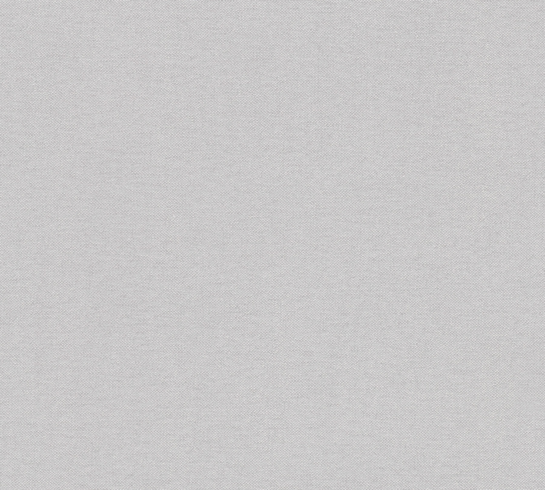 AS Vliestapete Hygge 3 Uni Blau 304866