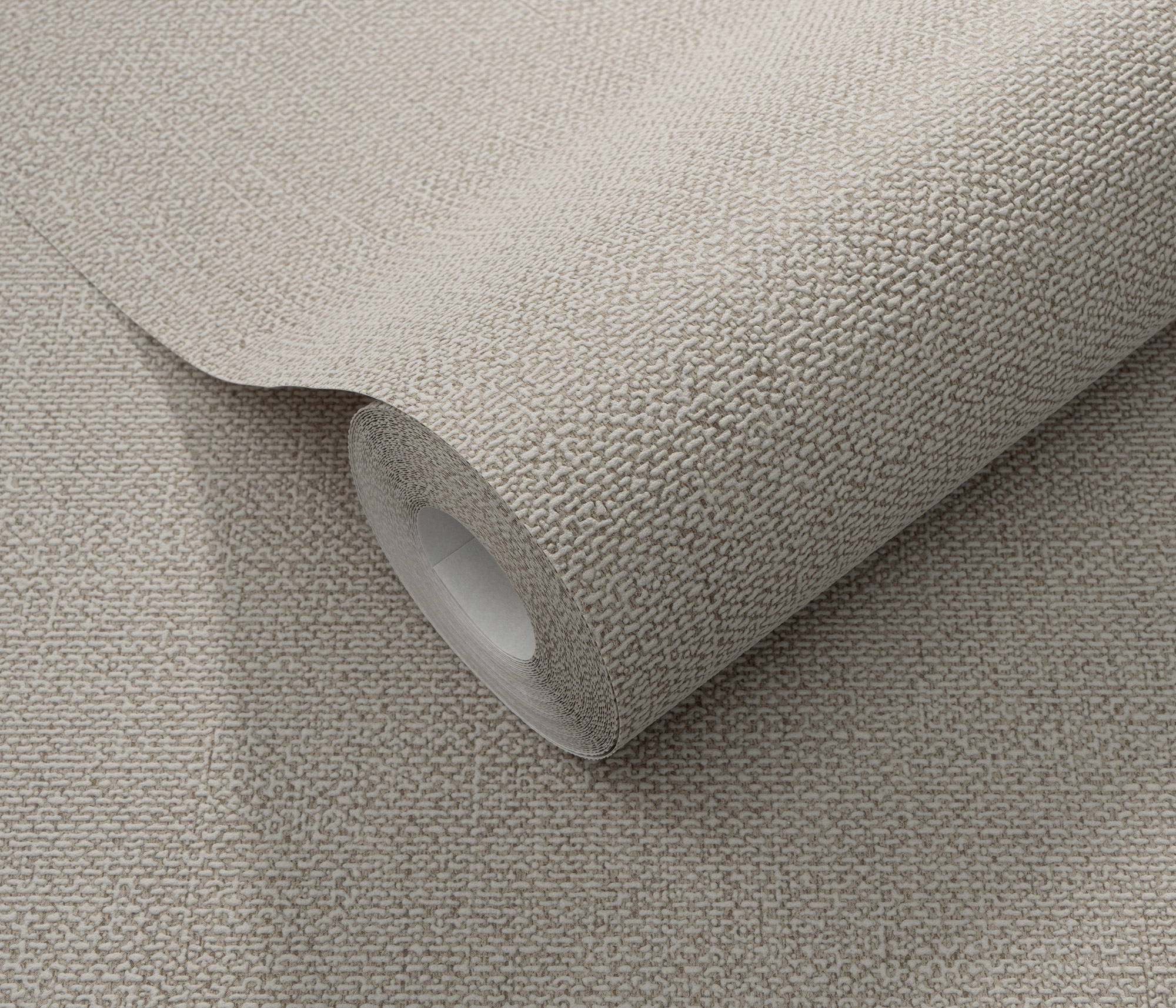 Erismann Vliestapete Opus beige 1046302