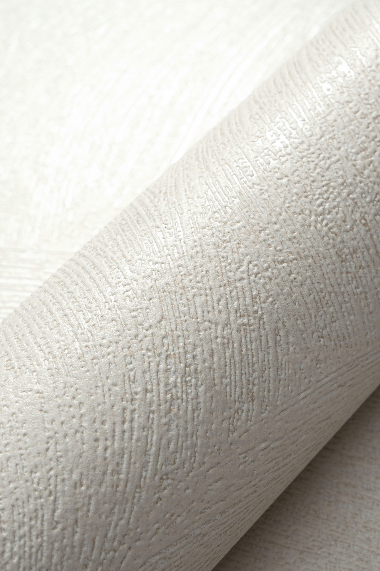 Erismann Vliestapete Modern Balance beige 1060802