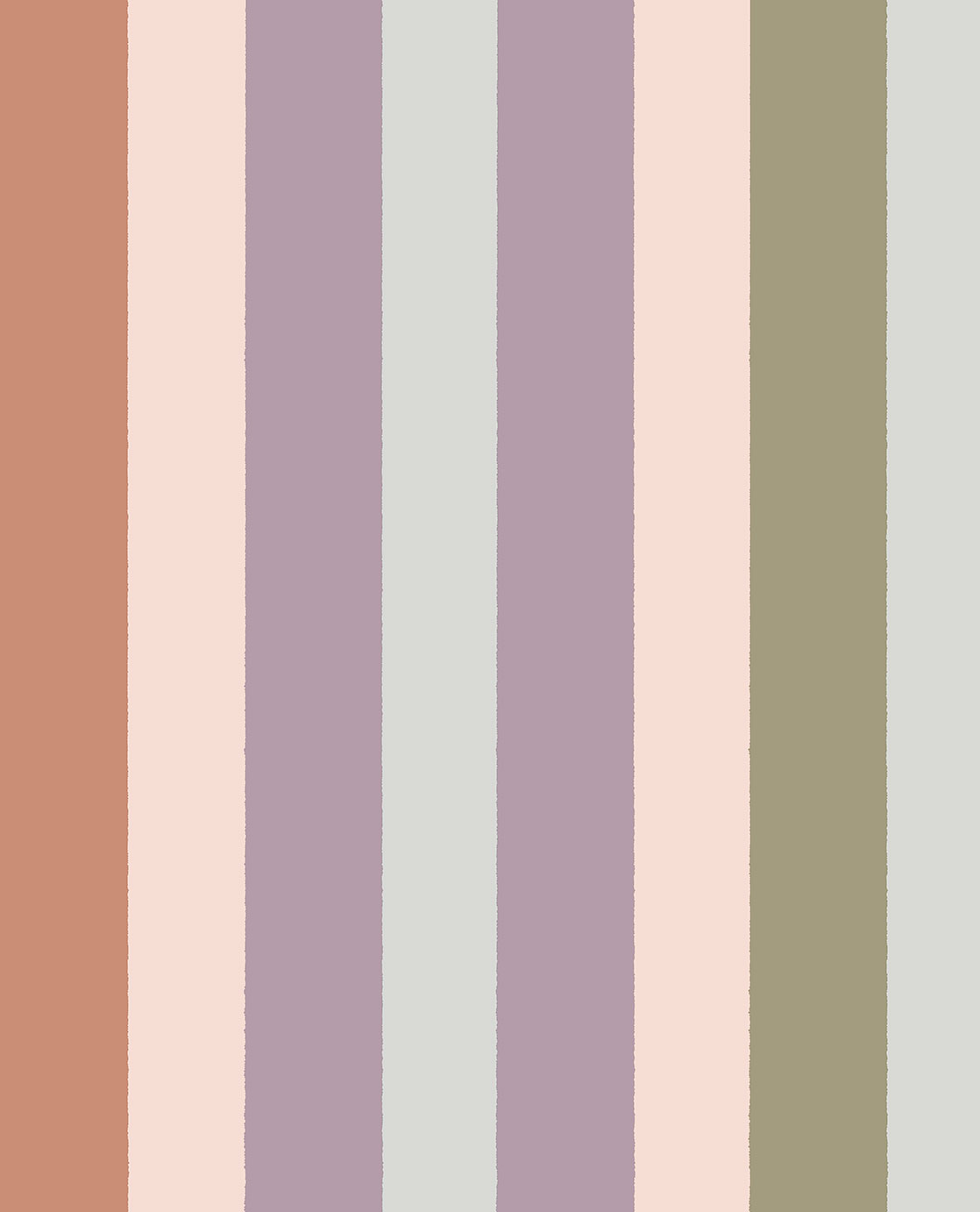 Eijffinger Vliestapete Explore Tapete Kinderzimmer 323051