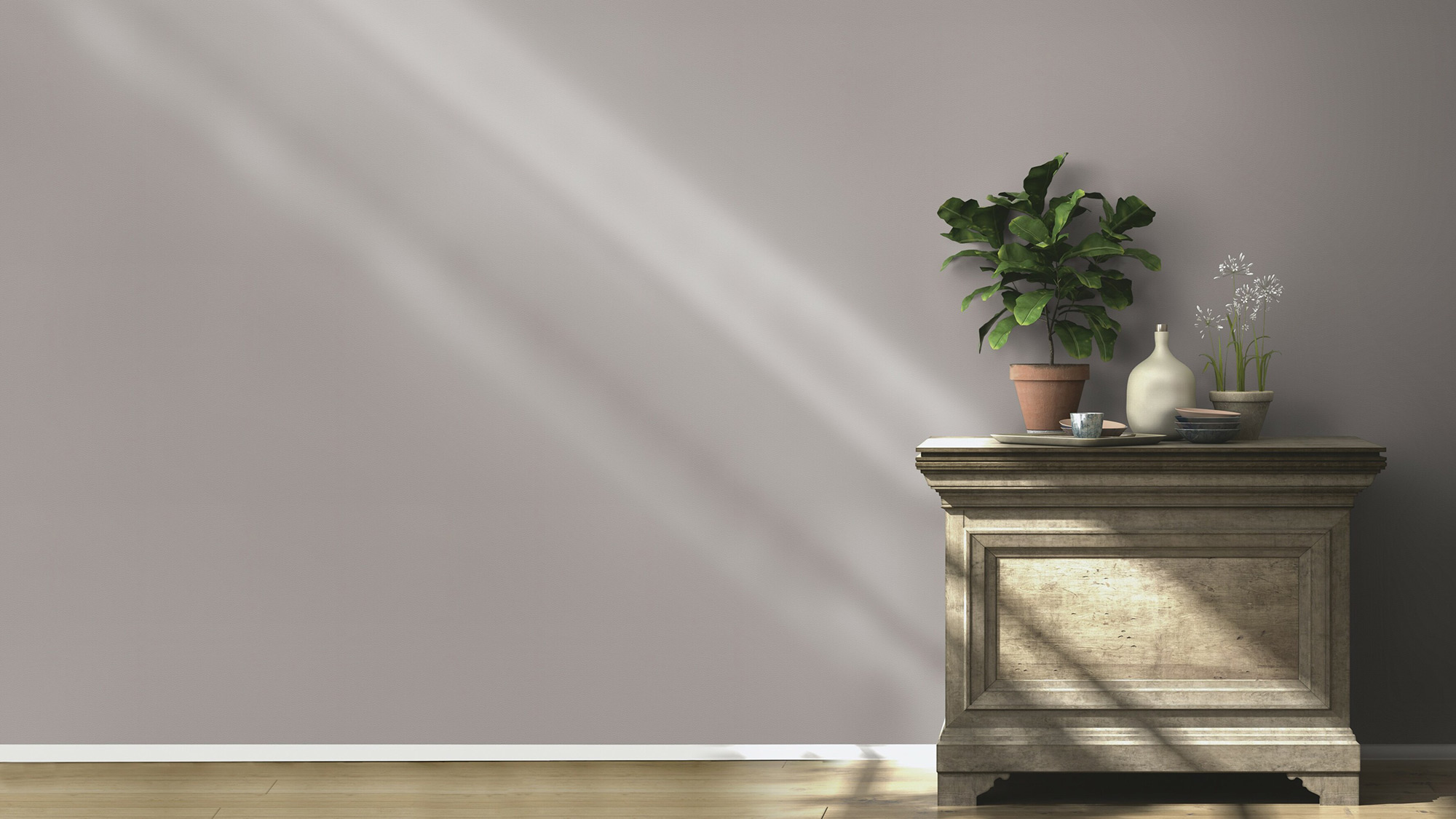 Rasch Vliestapete African Queen 3 Elefantenhaut 752649