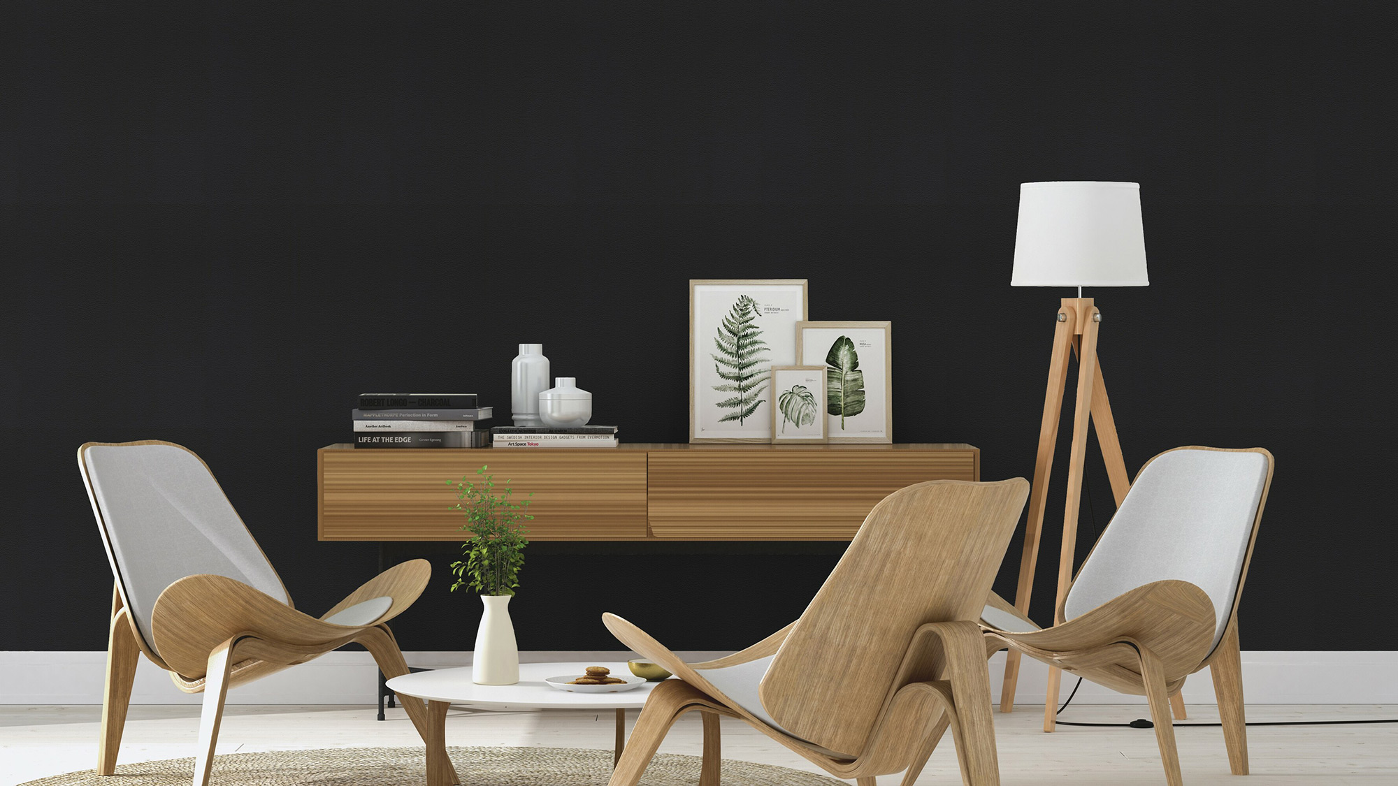 Rasch Vliestapete African Queen 3 Elefantenhaut 752656