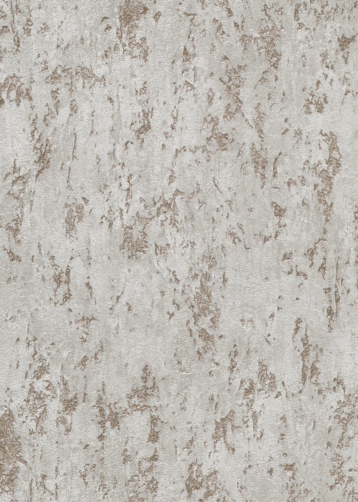 Erismann Vliestapete Modern Balance taupe 1060511
