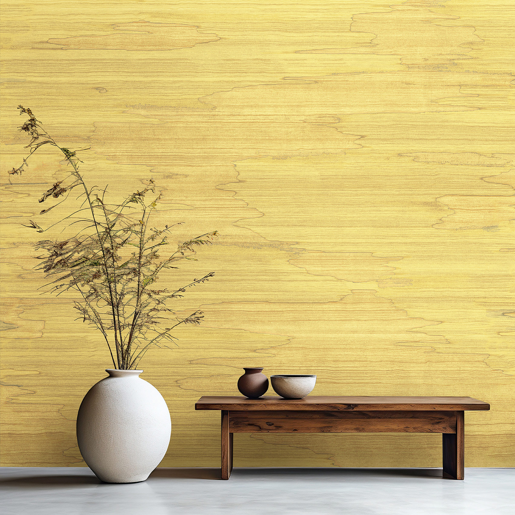 Hohenberger Fototapete Yuuma Nami 27515