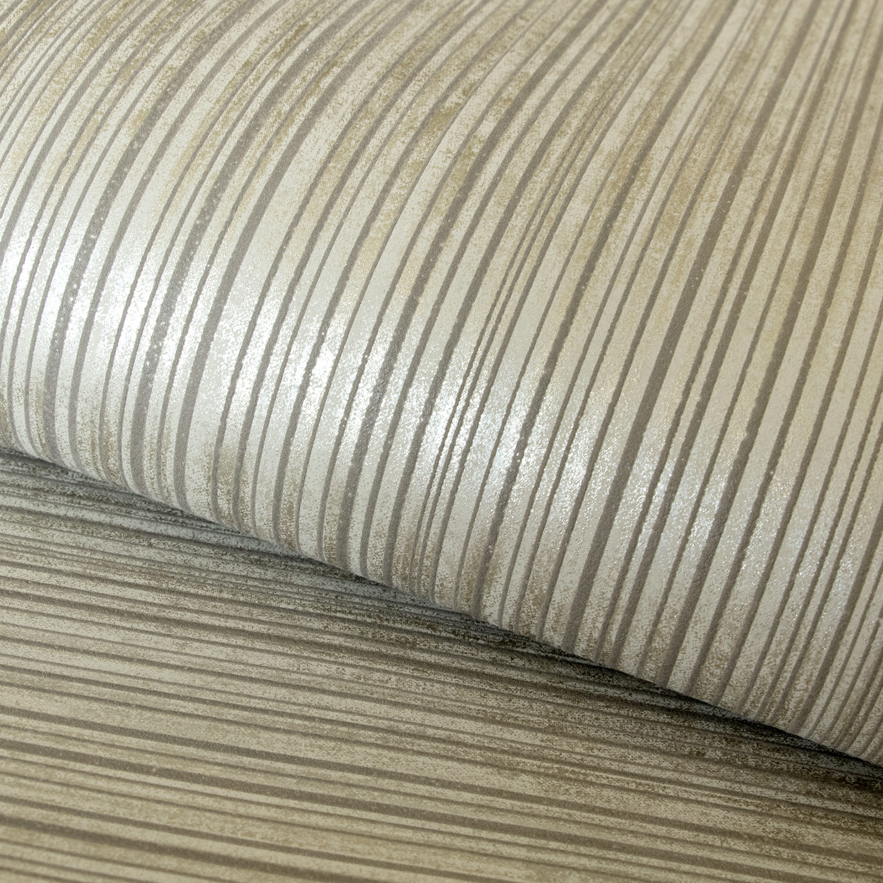 Hohenberger Vliestapete Divino Jupiter Sand Beige 64616