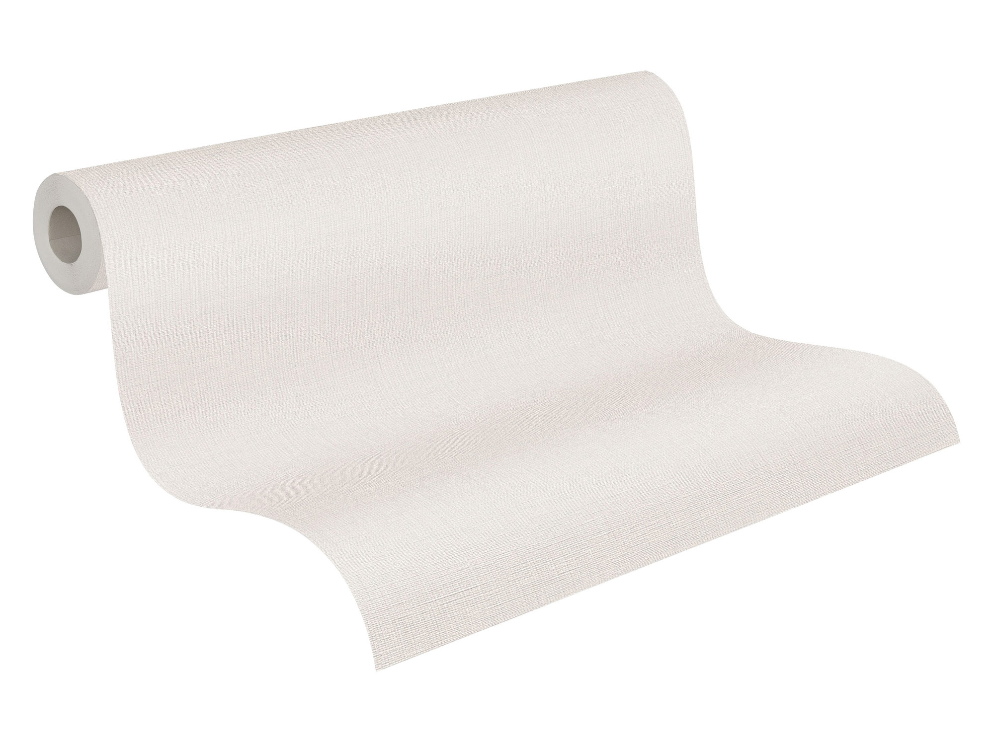 Livingwalls Vliestapete Michalsky 6 Strukturtapete 399862