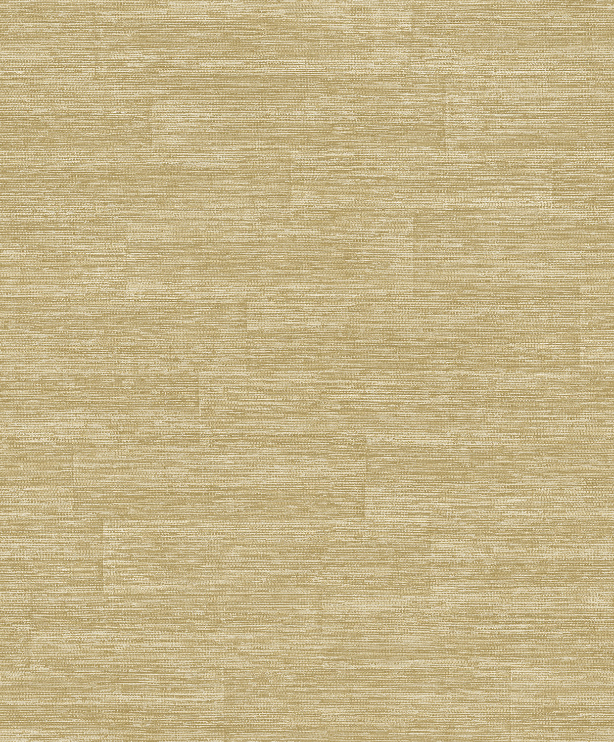 Thomas Vliestapete Fine Weaves PW1005