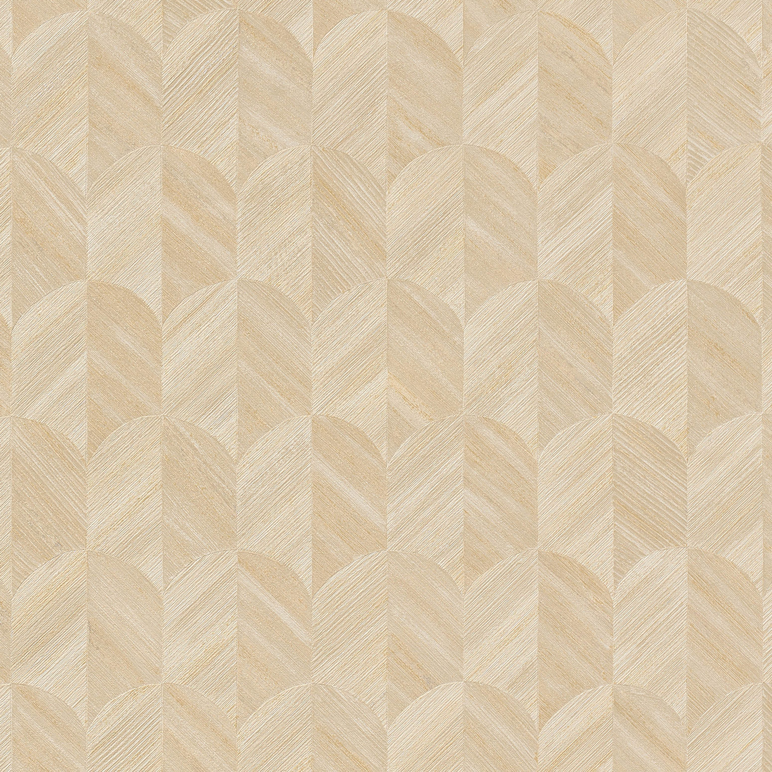 Grandeco Vliestapete Surfaces SF3217