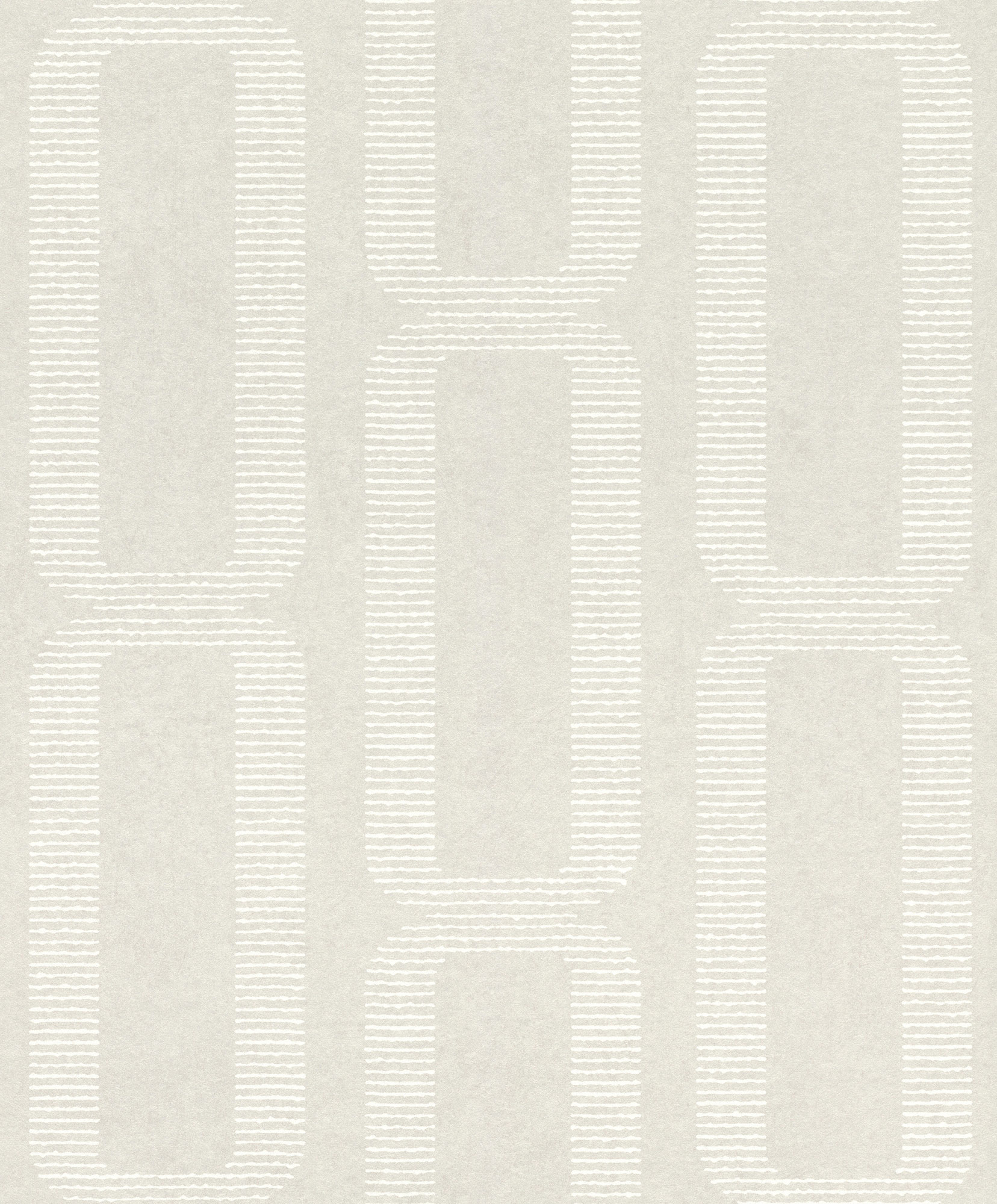 Emil & Hugo Vliestapete Linen House 301839