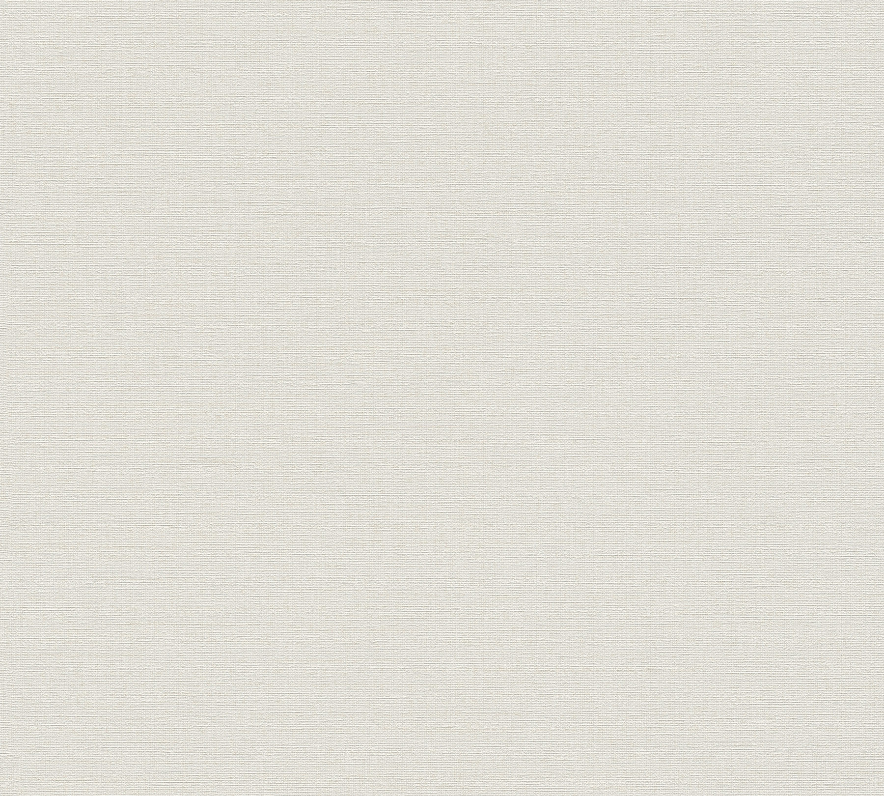 Livingwalls Vliestapete Michalsky 6 Strukturtapete 399881