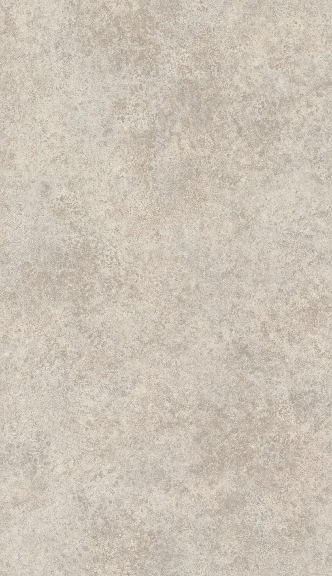 Emil & Hugo Vliestapete Plains Unitapete 300641