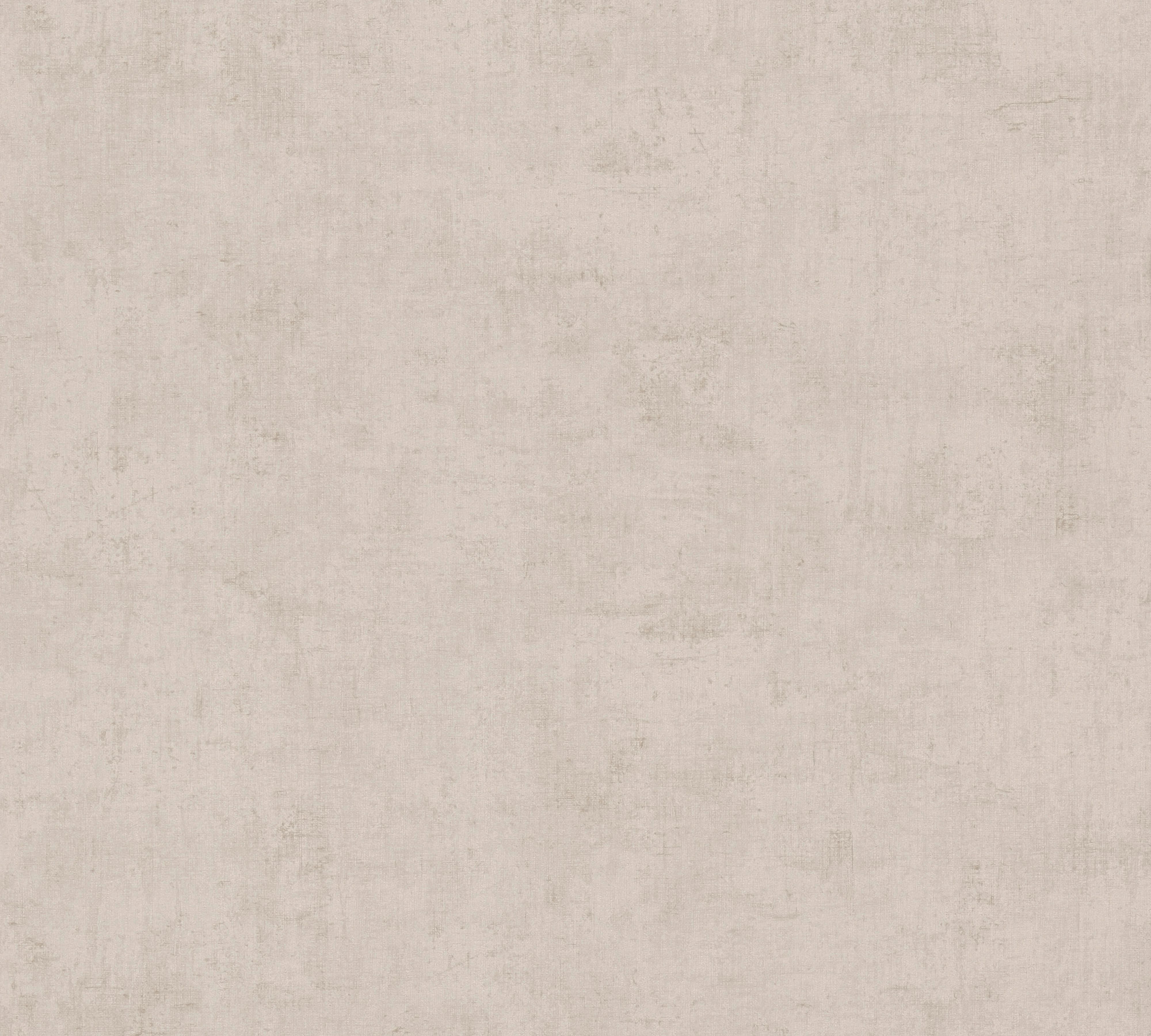 AS Vliestapete Nordic Feeling Unitapete Grau 791536