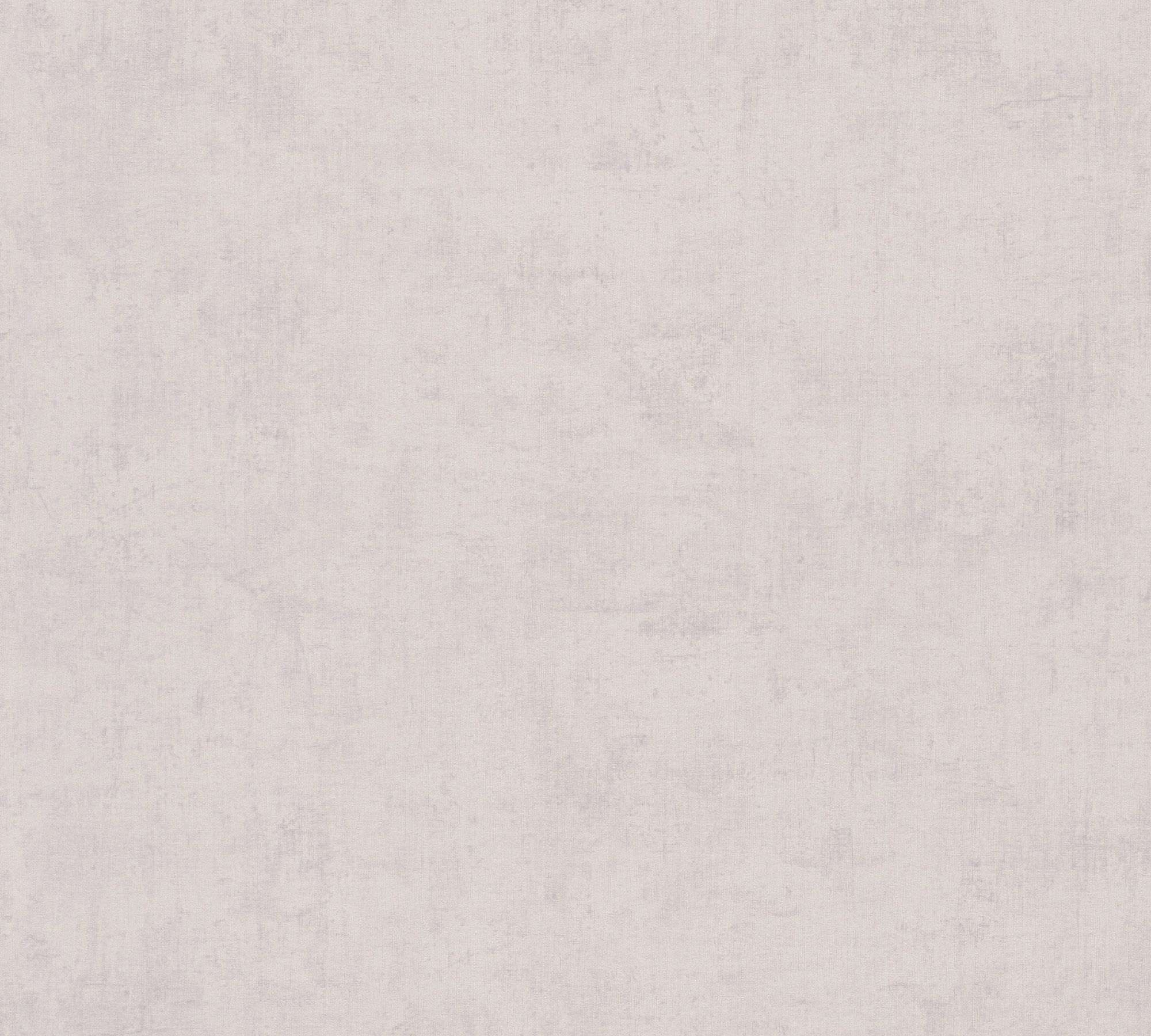 AS Vliestapete Nordic Feeling Unitapete Grau 791533