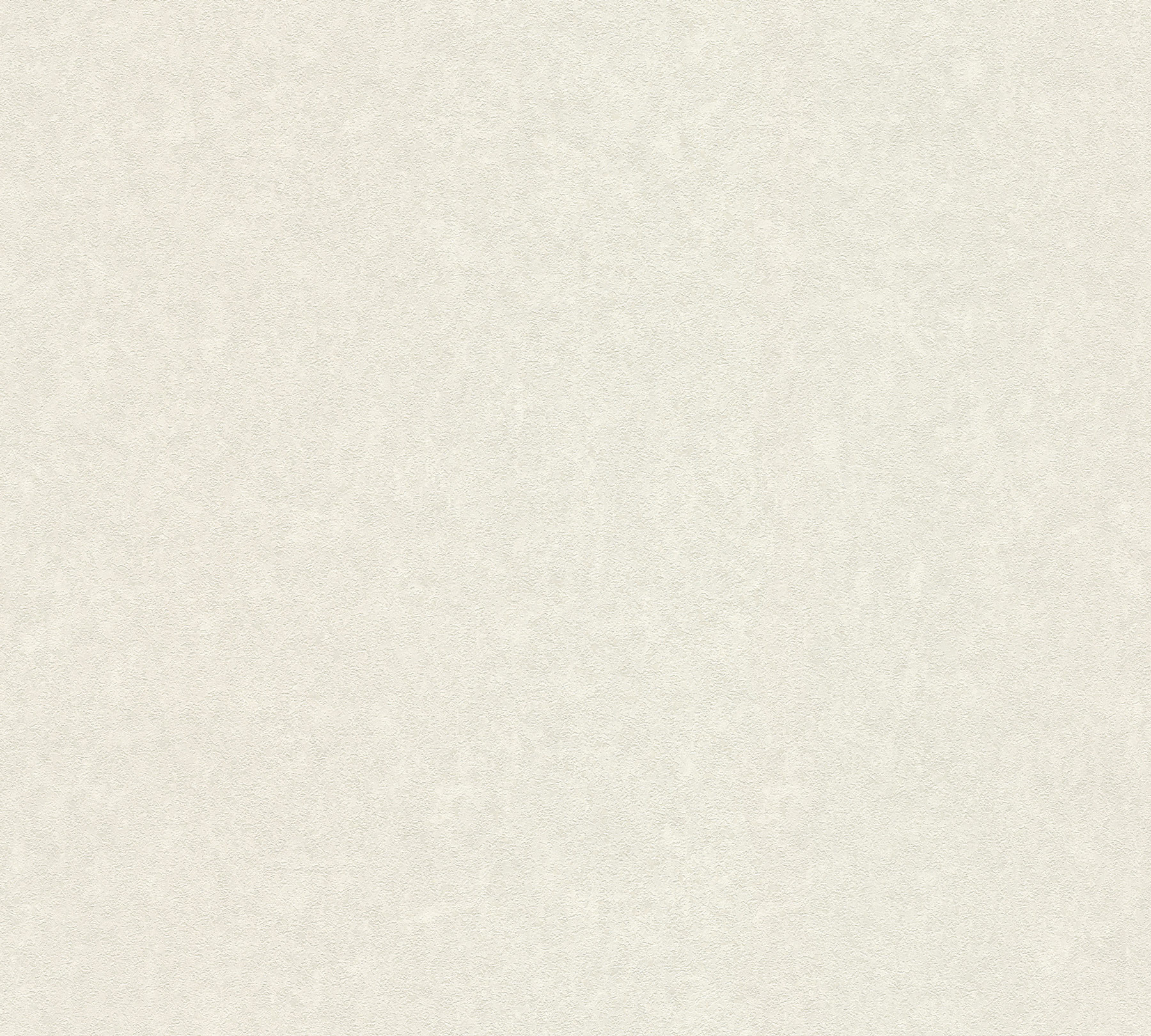 AS Vliestapete Versace 4 Design Tapete 935822