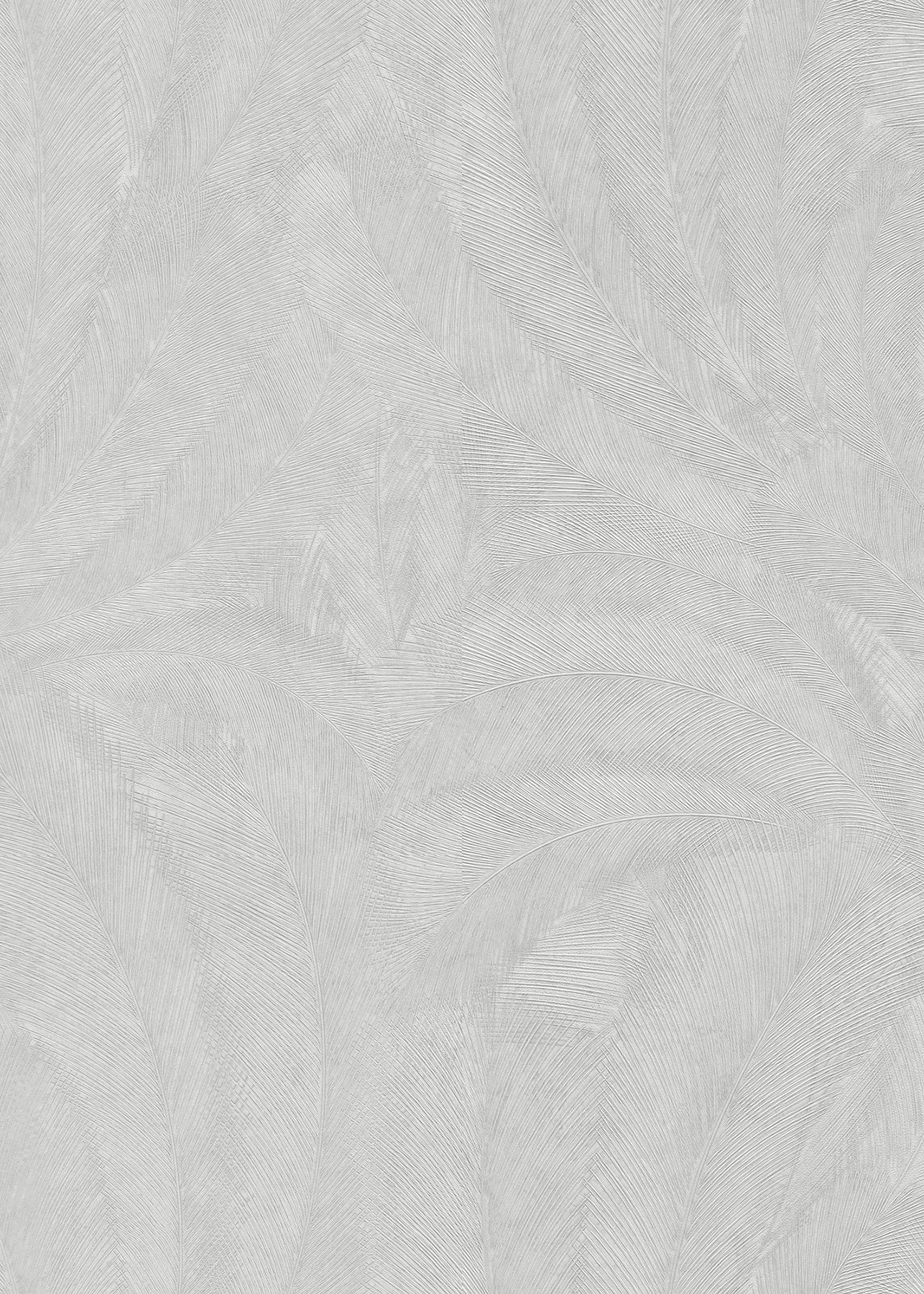 Erismann Vliestapete Elysium hellgrau 1047631