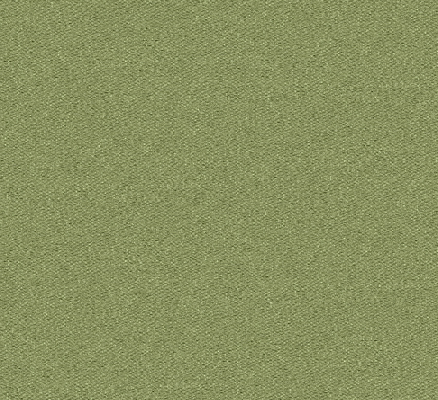 Masureel Vliestapete The Colour Book 2 Telis Laurel  JOY305