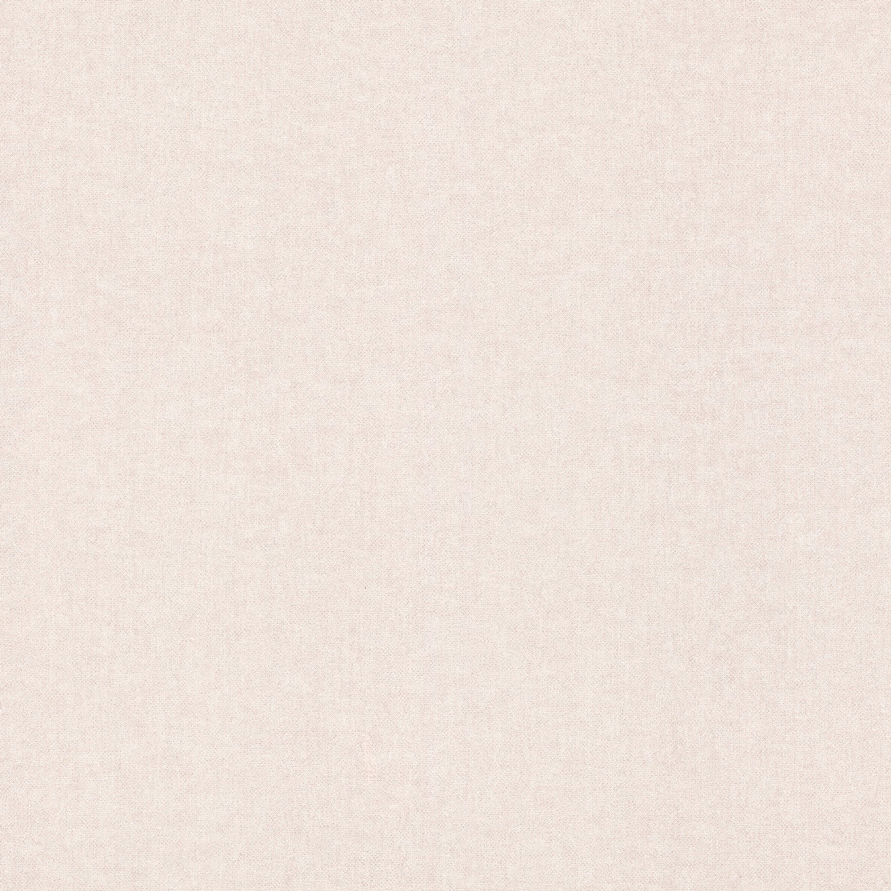 Rasch Vliestapete Kids World Unitapete rose 252811