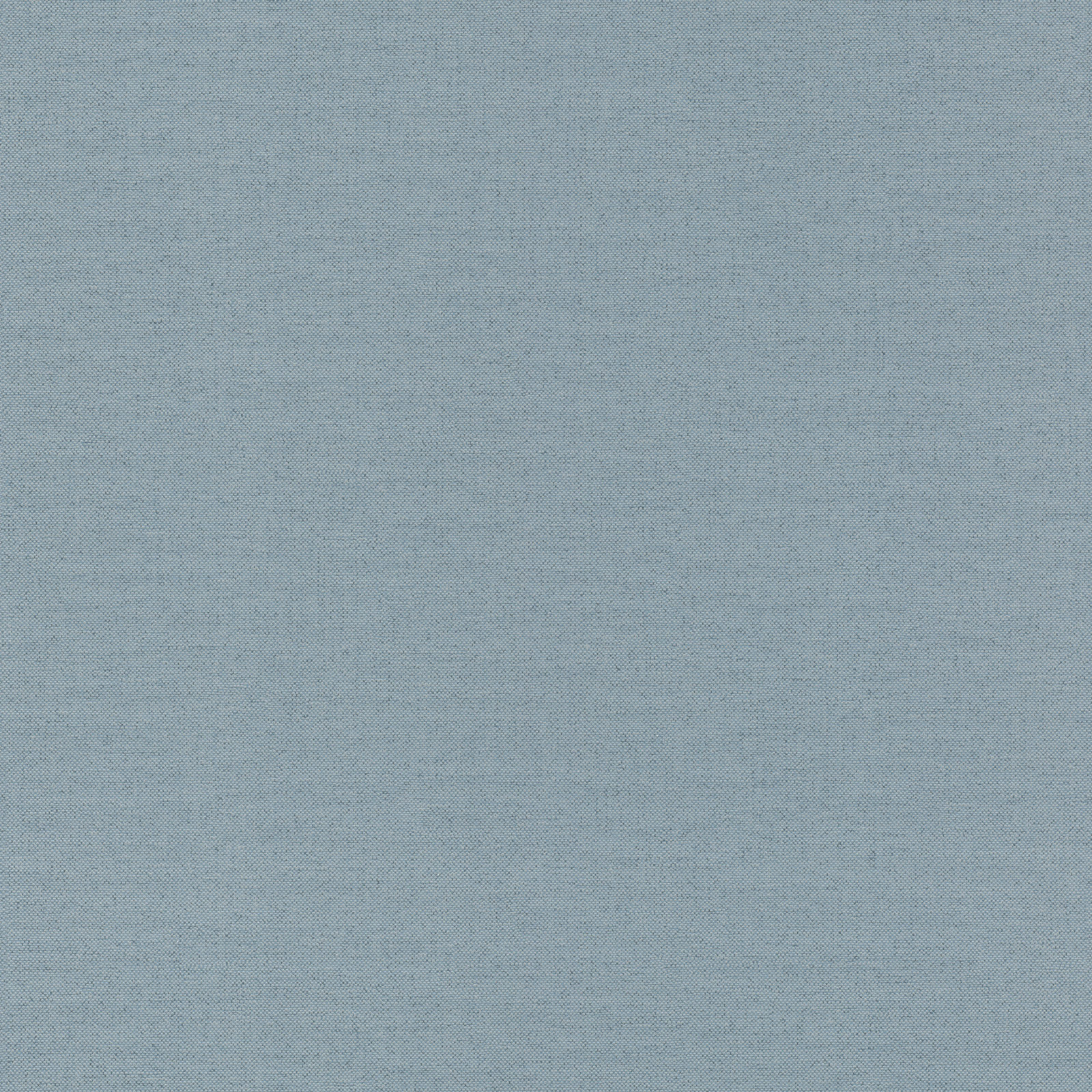 Emil & Hugo Vliestapete Sakura Leinenuni 291130