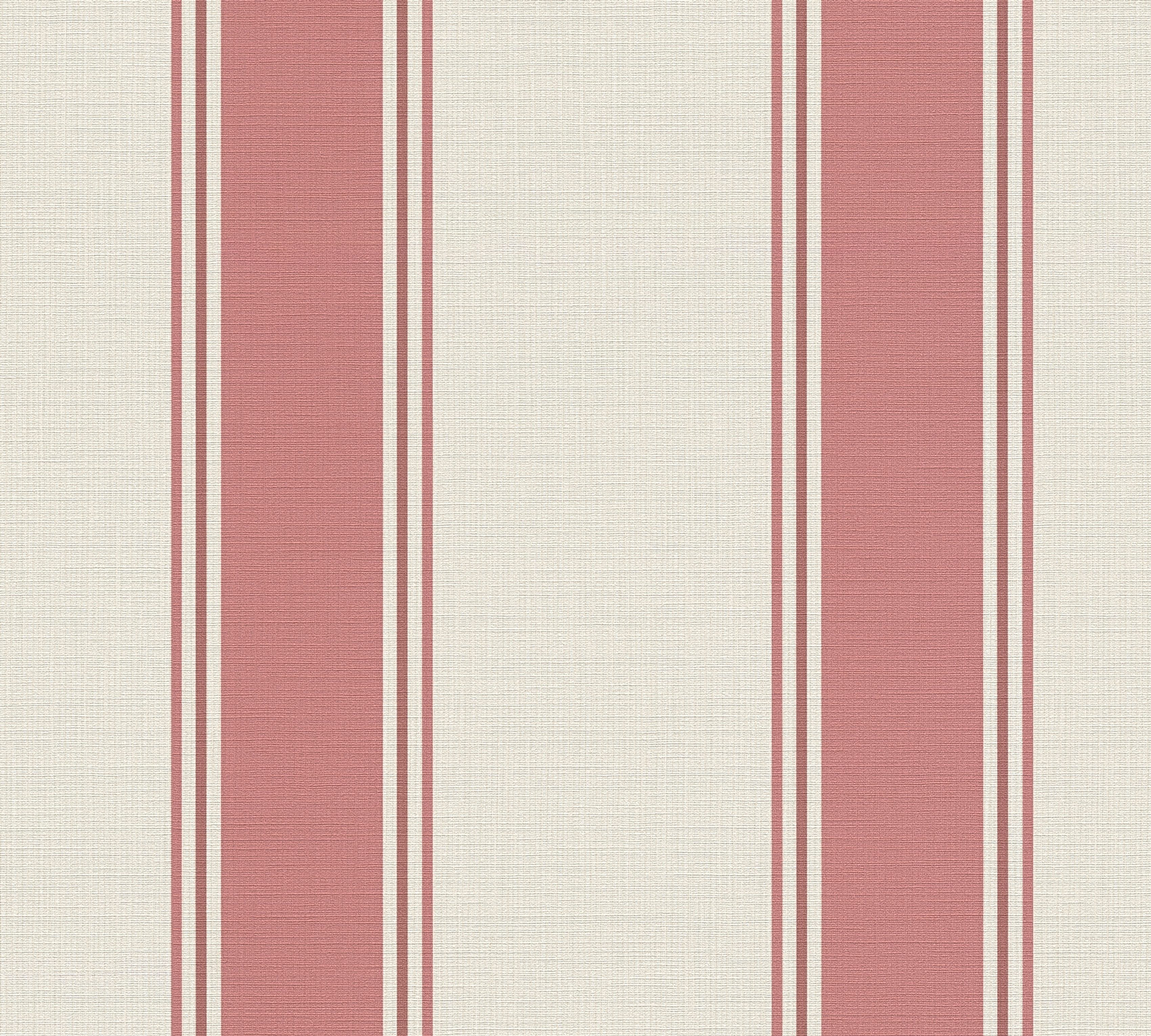 Livingwalls Vliestapete Michalsky 6 Streifen 399831