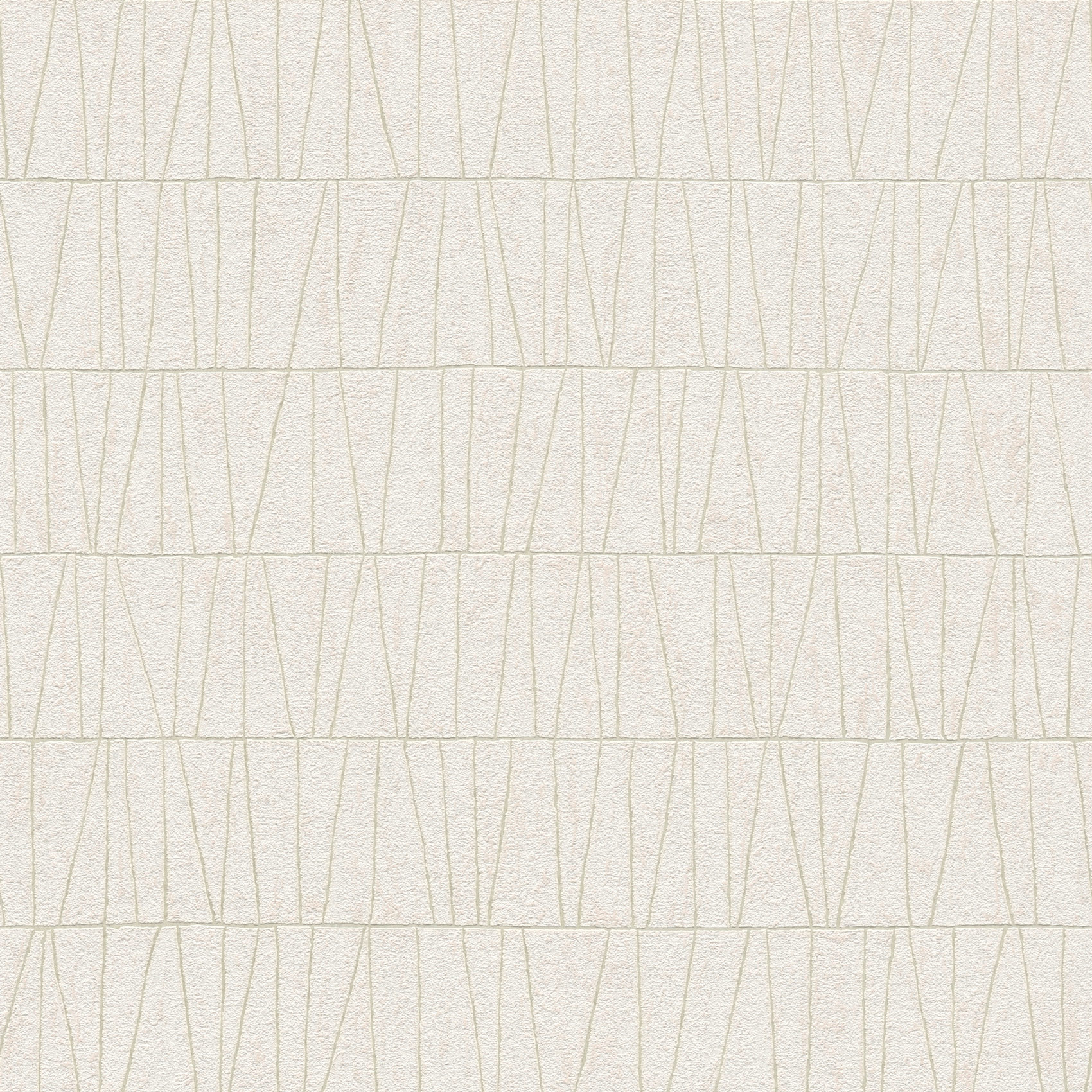 AS Vliestapete Jade 2 Weiß Grafiktapete 395062