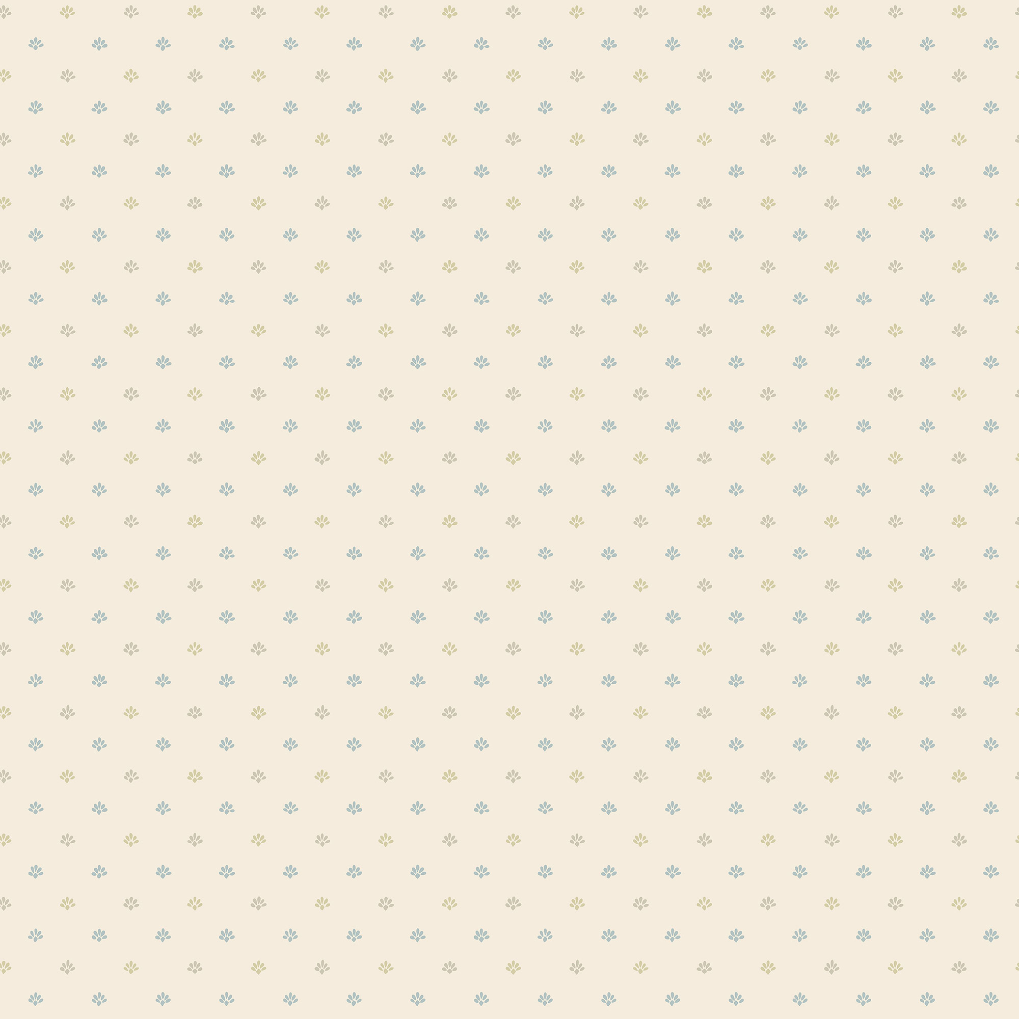 Essener Vliestapete Miniatures 3 G67899