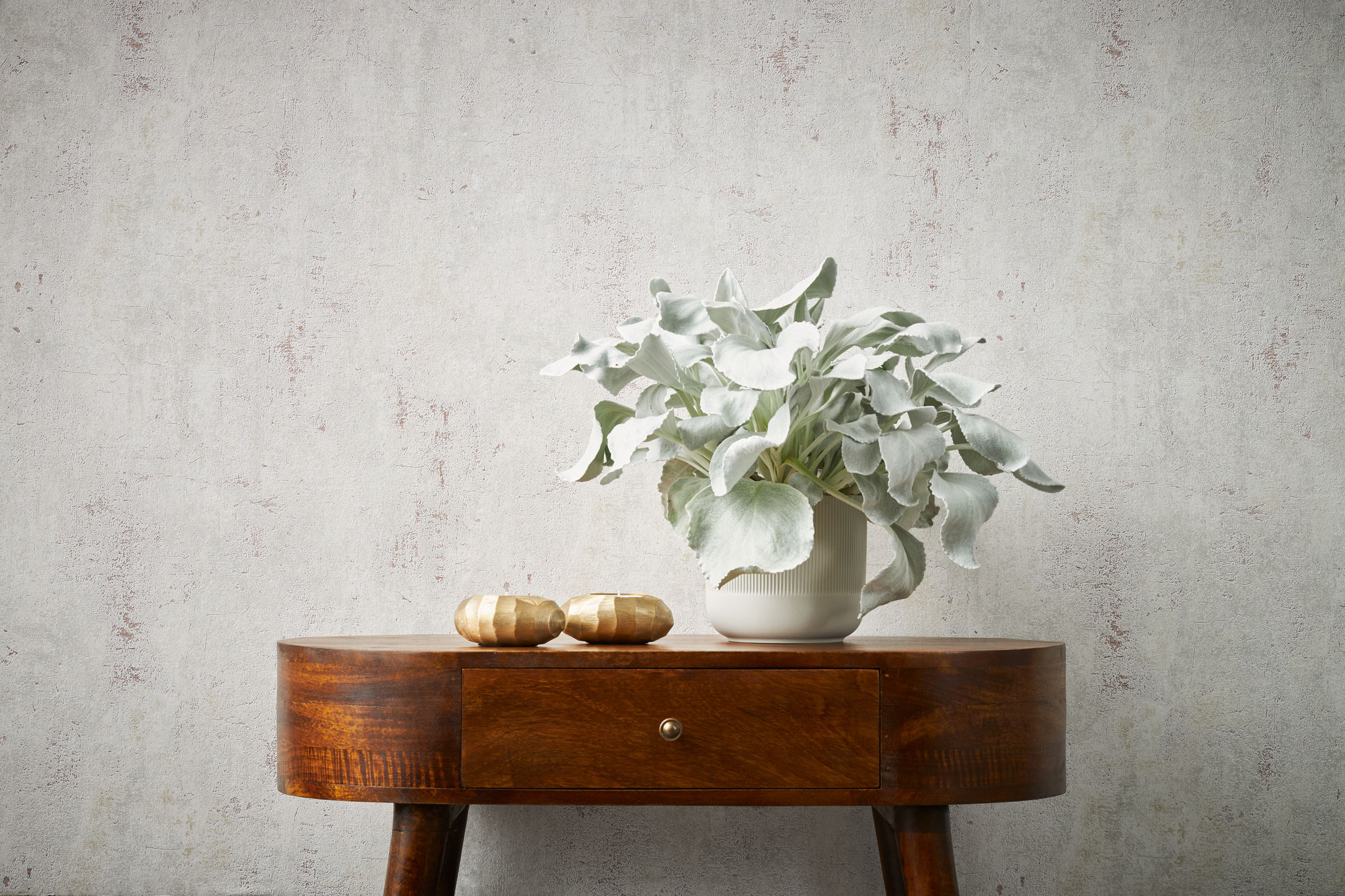 AS Vliestapete Metropolitan Stories 2 Betonoptik 379035