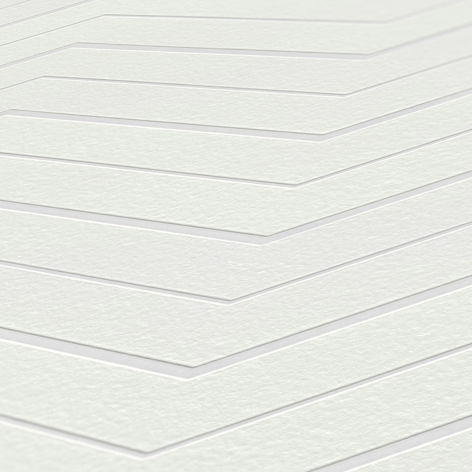 AS Vliestapete Meistervlies 7 überstreichbar 384741