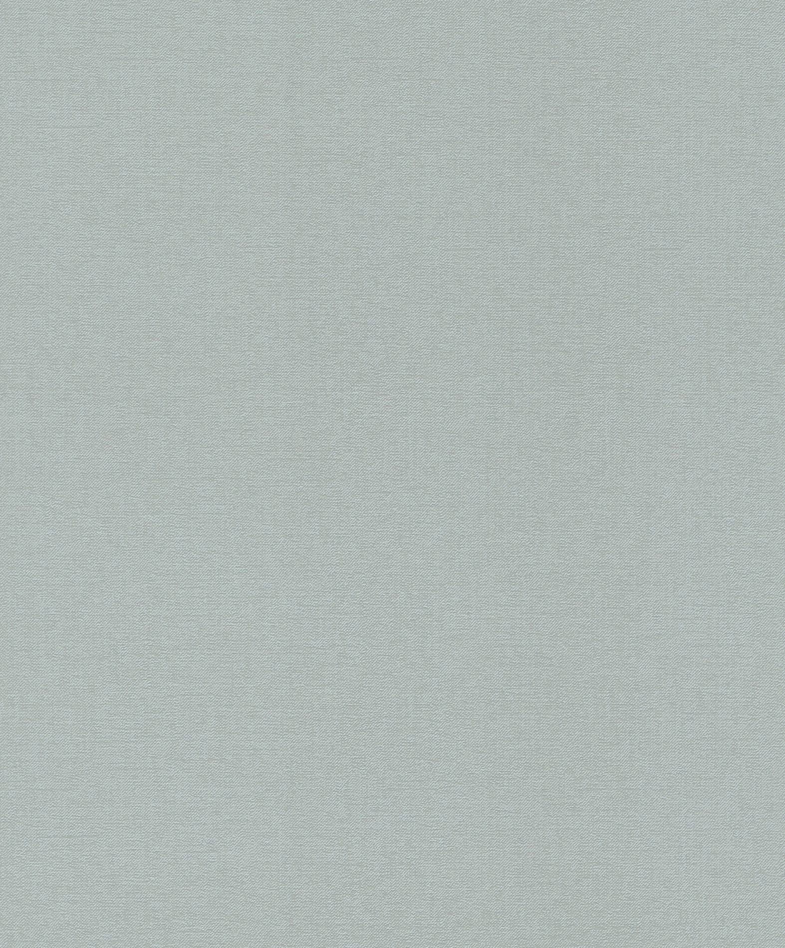 Emil & Hugo Vliestapete Bloomsbury 302232