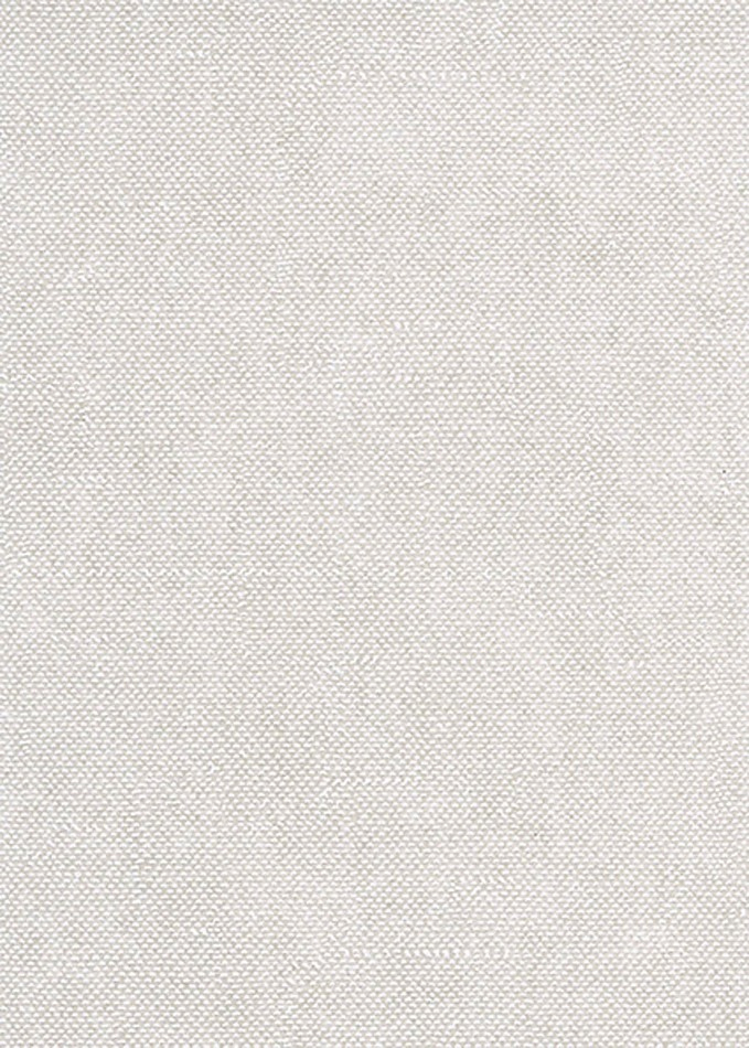 Masureel Vliestapete Romance Lys Oyster CLR021