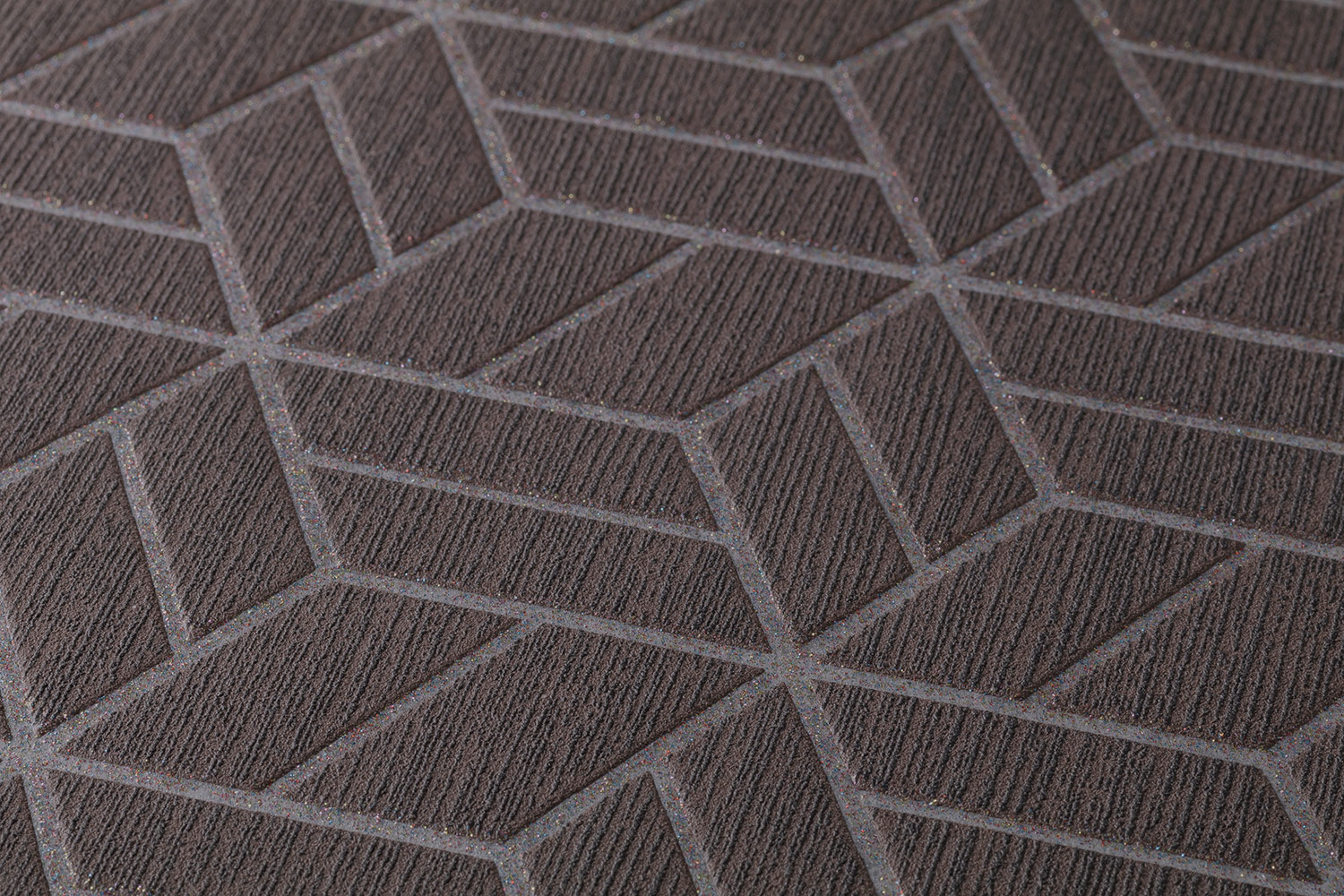 AS Vliestapete Metropolitan Stories Geometrisch 369201