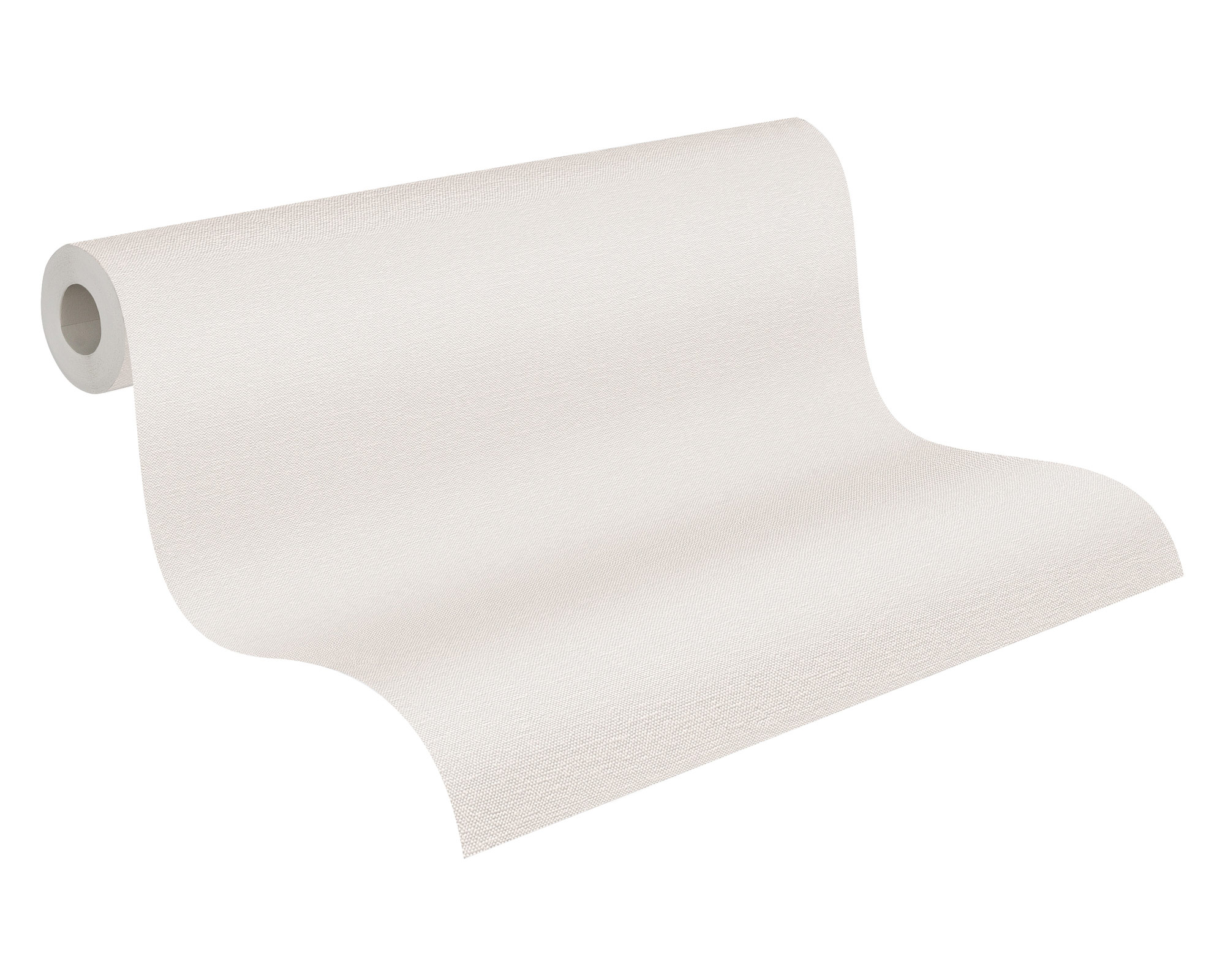 Livingwalls Vliestapete Premium Wall 2 einfarbig 389671