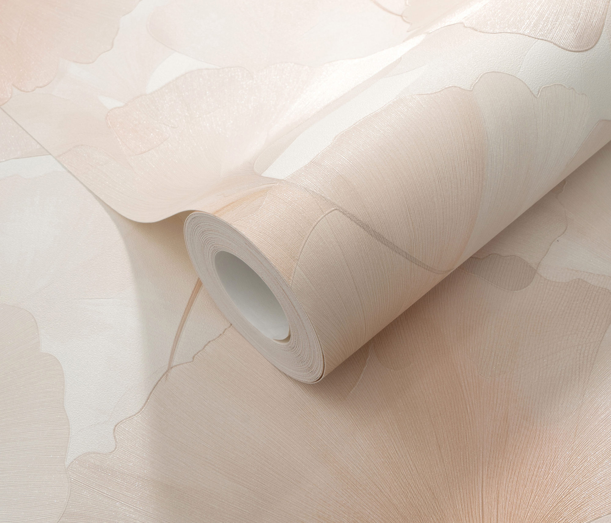 Erismann Vliestapete Elysium rosa 1047005