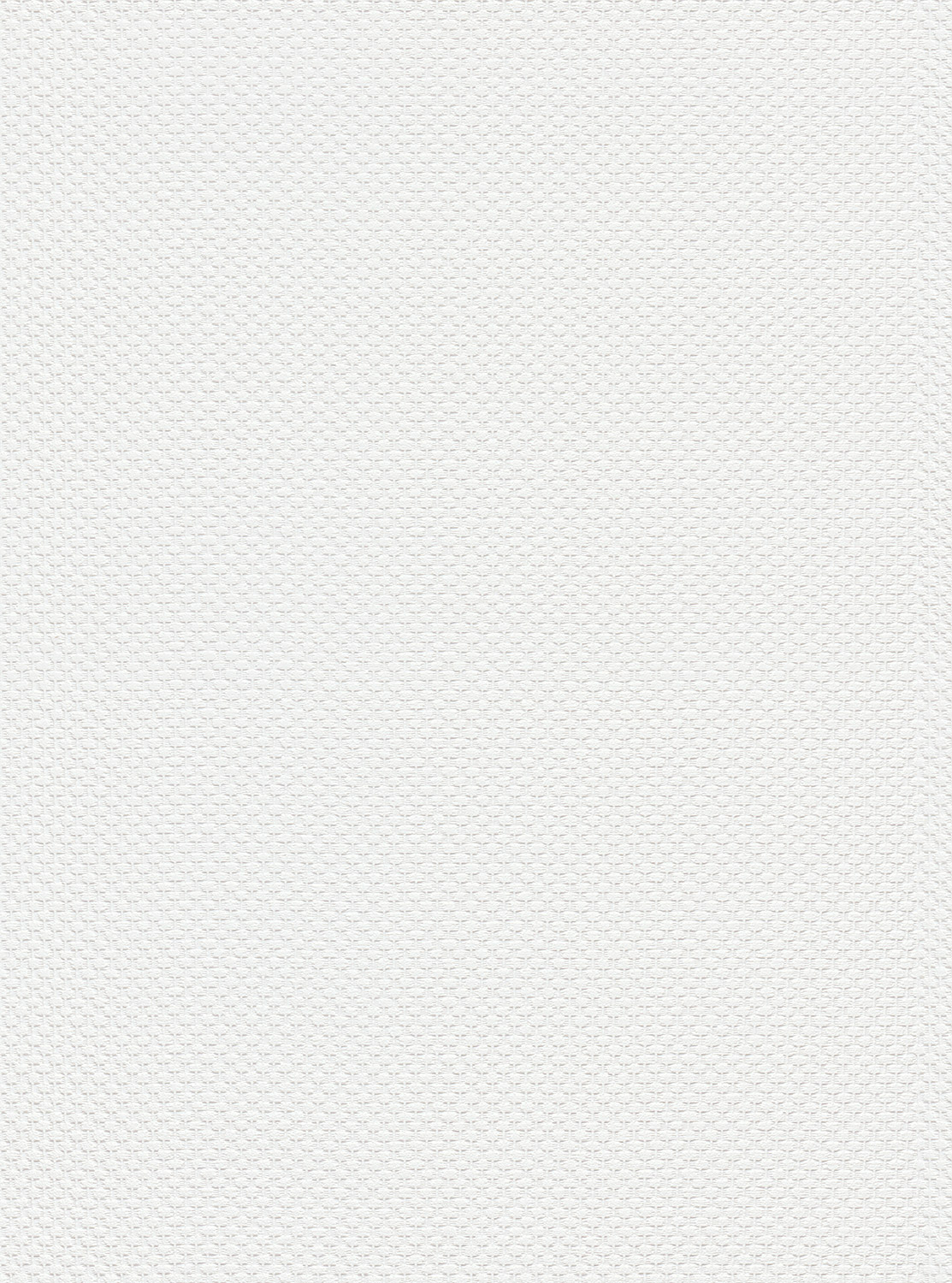 Erismann Vliestapete ModeRolle 11114 / 1111-4