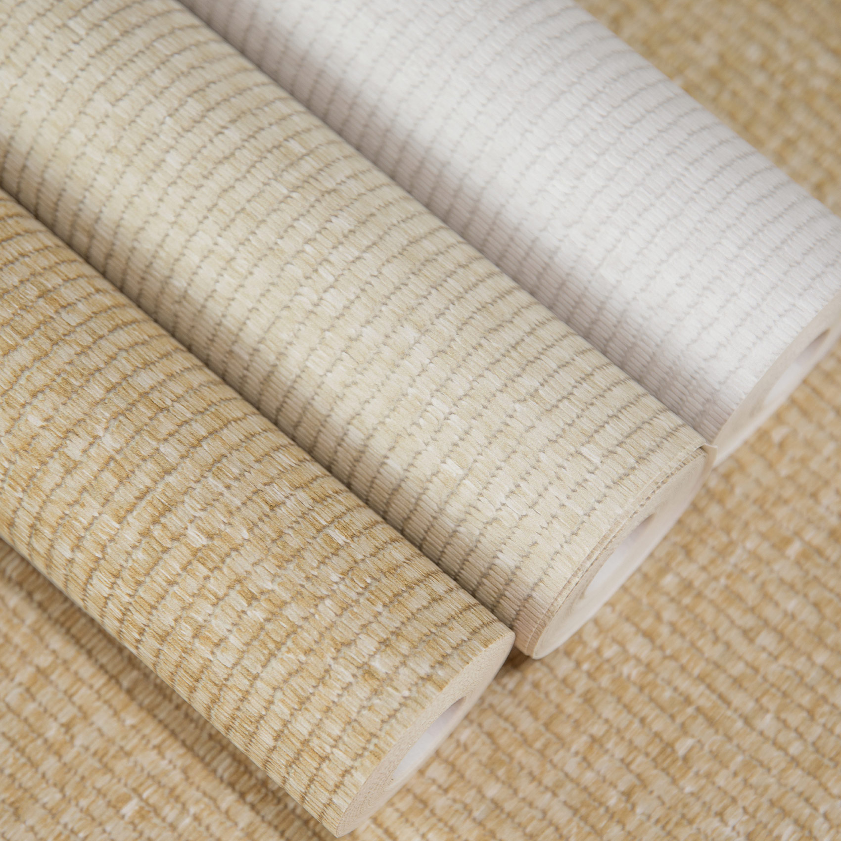 Hohenberger Vliestapete Yuuma Taro 27548