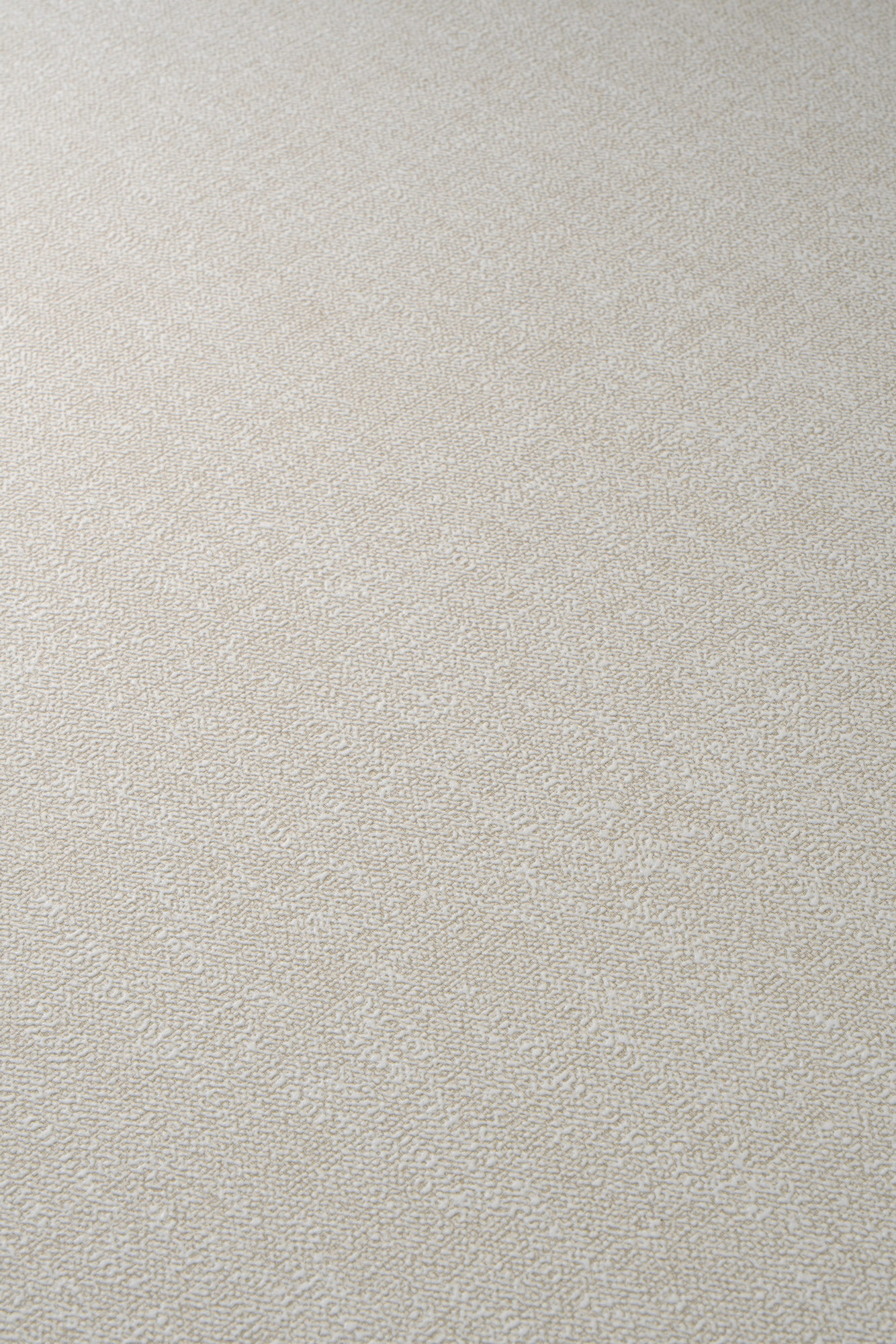 Erismann Vliestapete Modern Balance beige 1060602