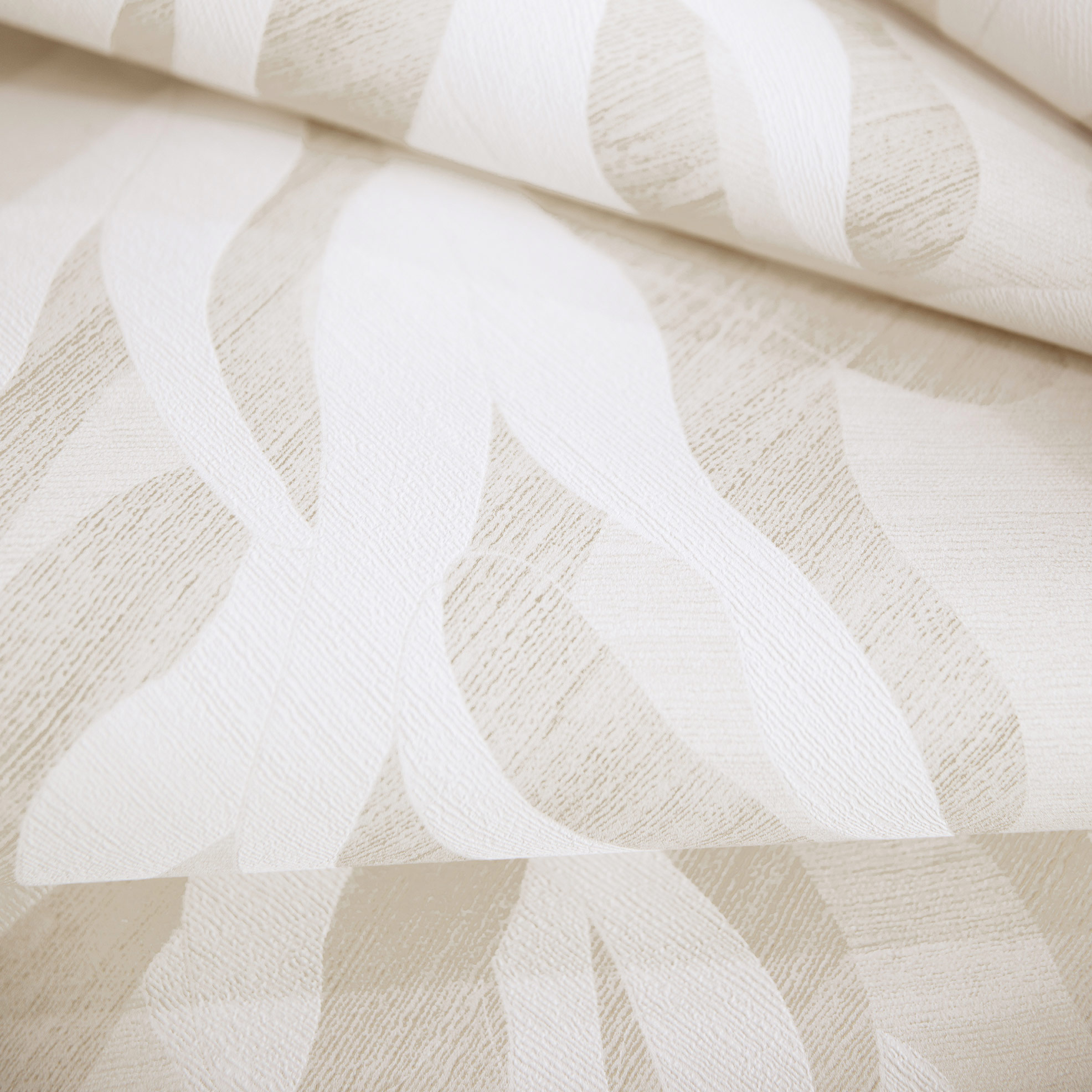 Hohenberger Vliestapete Raku Ivy 65710