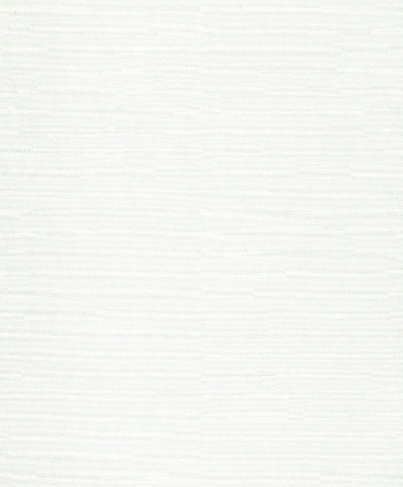 Masureel Vliestapete Romance Denia Crystal WIL701