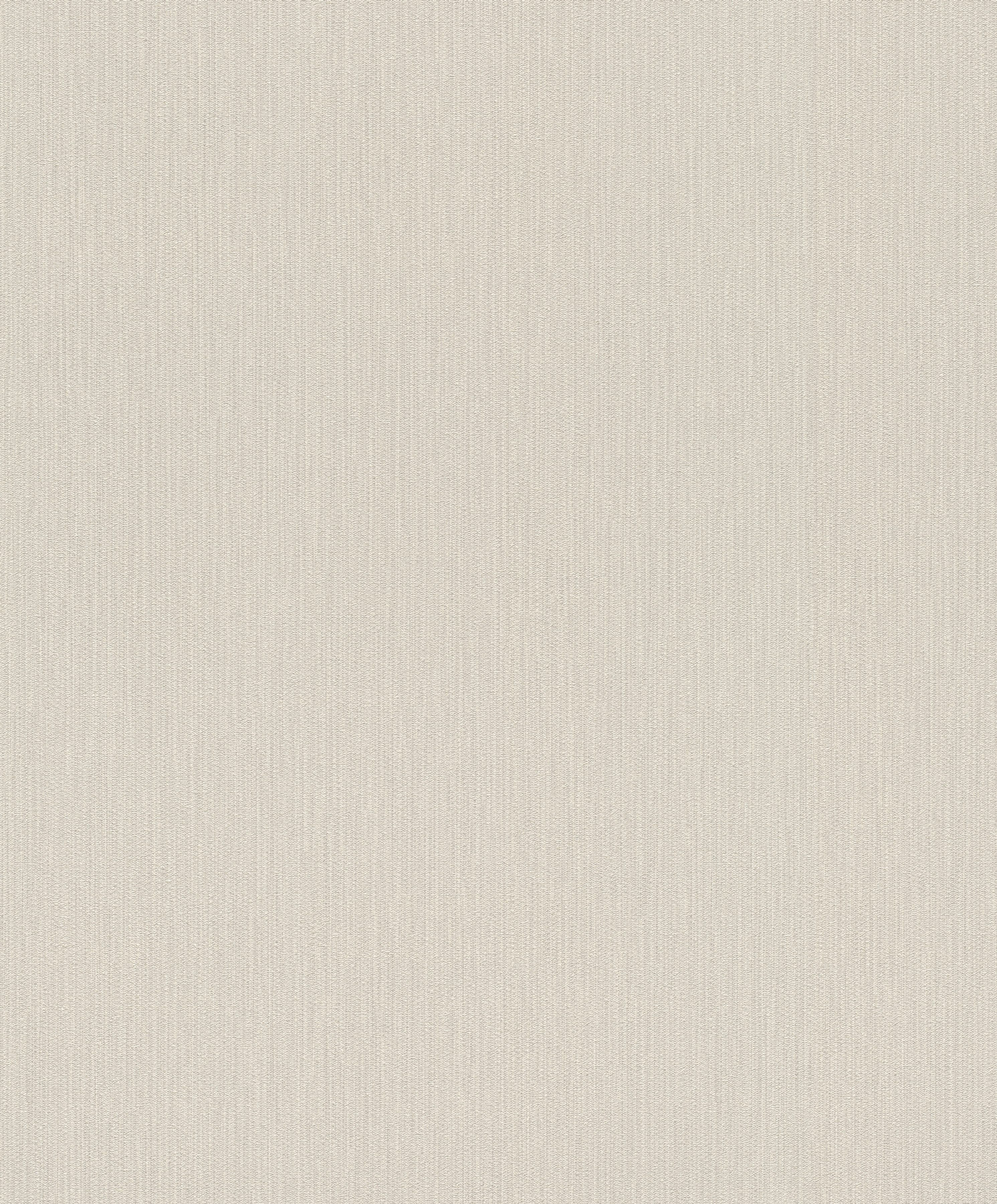 Rasch Vliestapete Country Charme Grau-Lichtgrau 536881