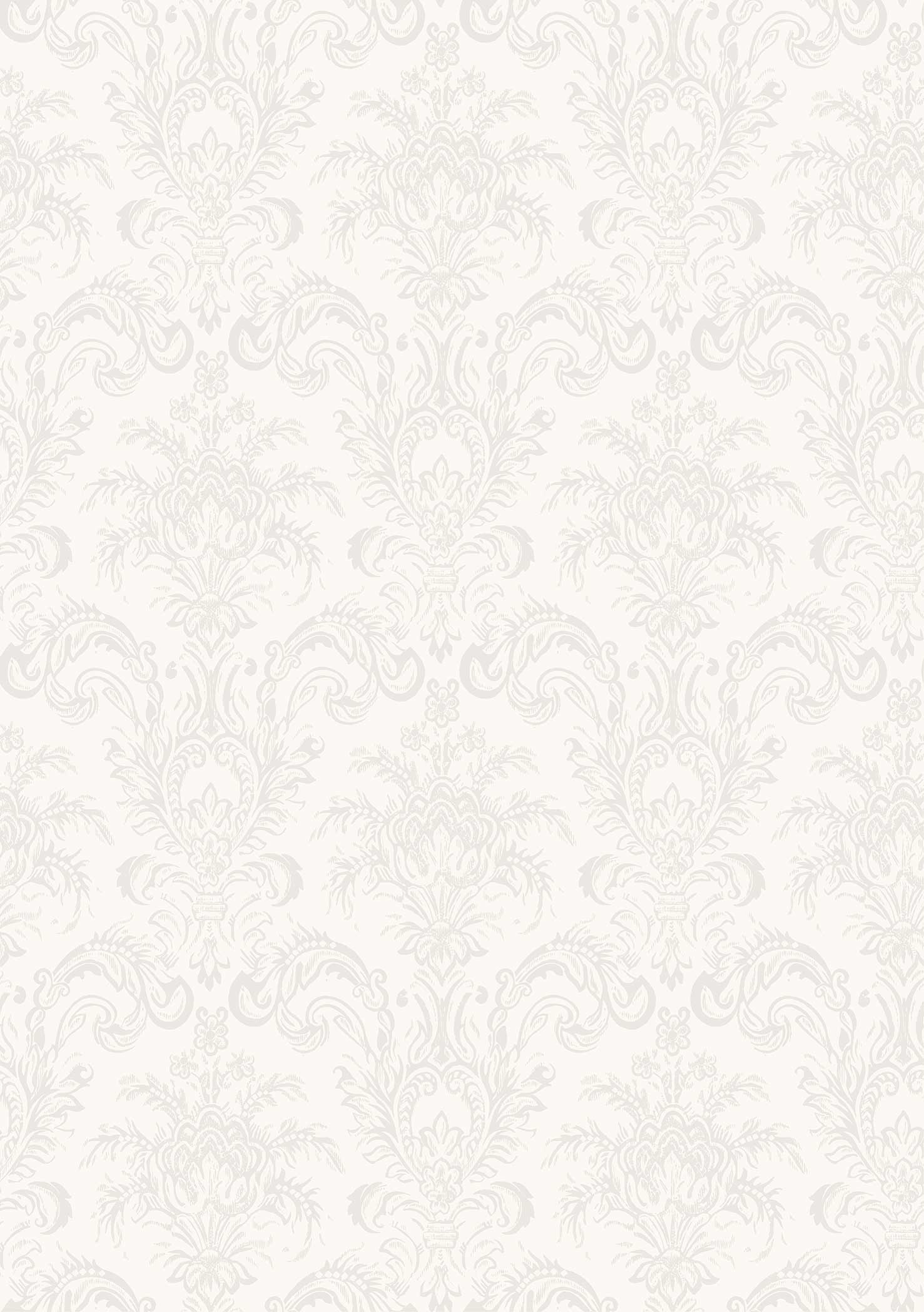 Essener Vliestapete Best of Classic & Elegant 23610