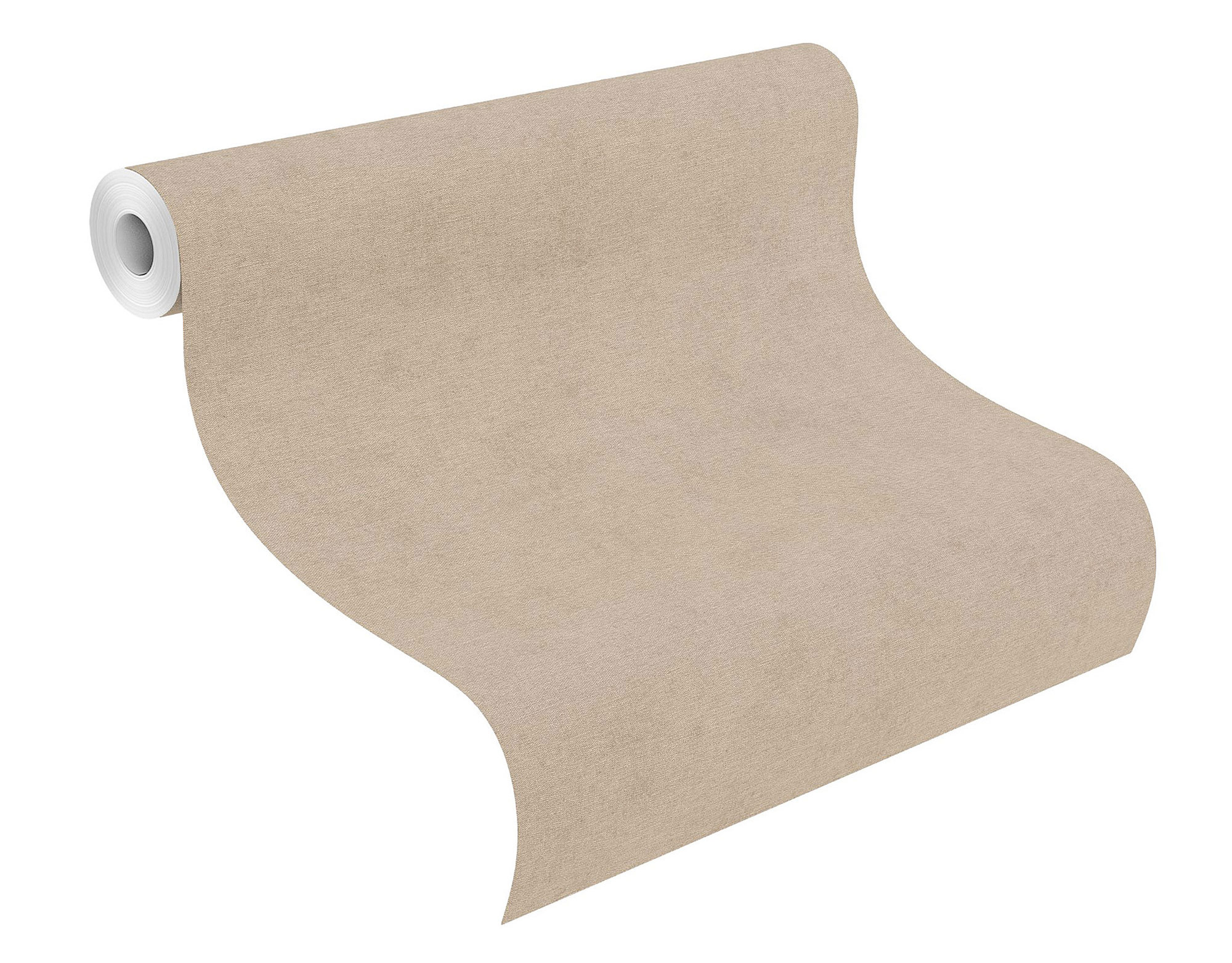 Rasch Vliestapete Beachhouse Beige-greige 408164
