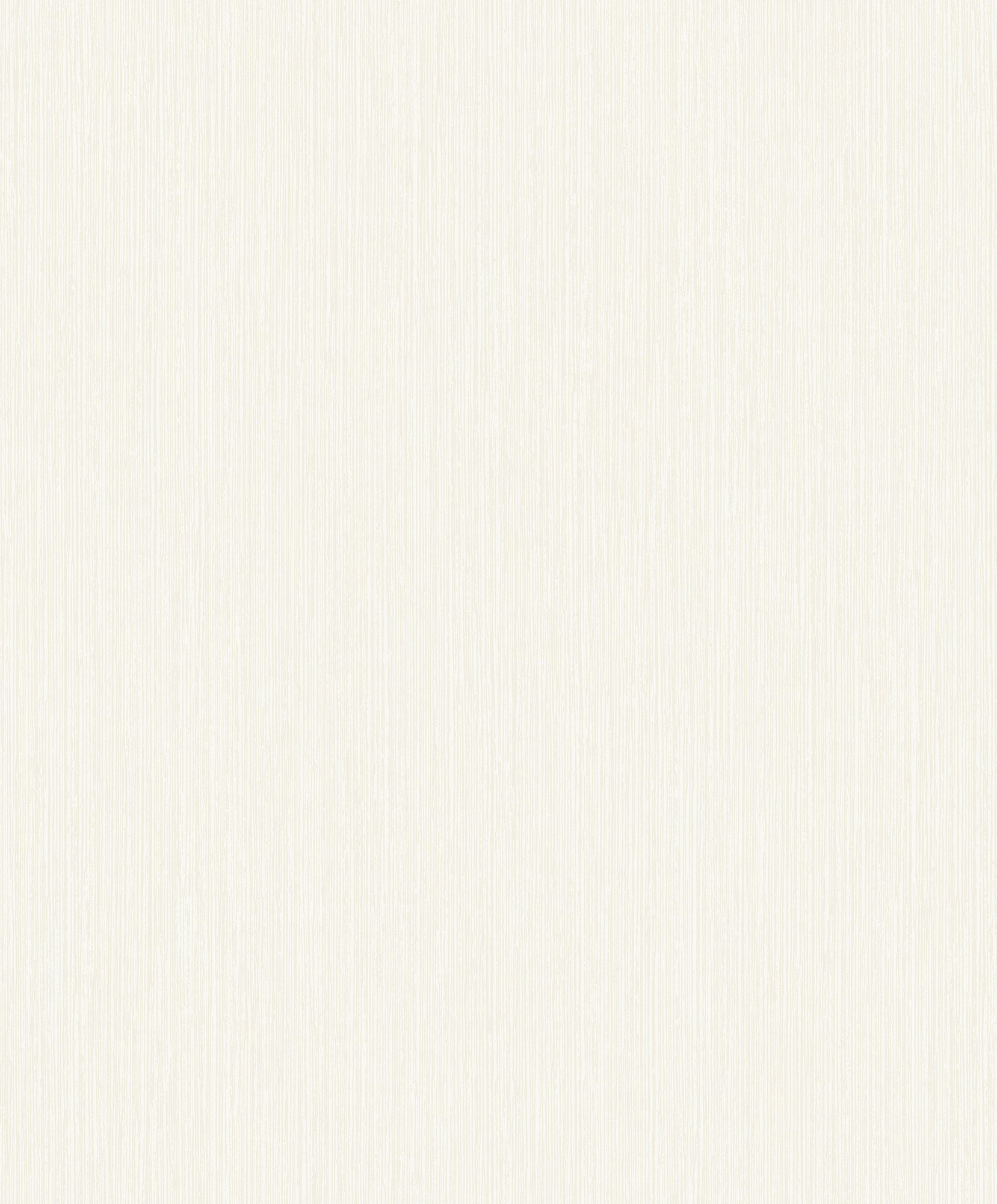 Grandeco Vliestapete Tempo Unitapete A49103