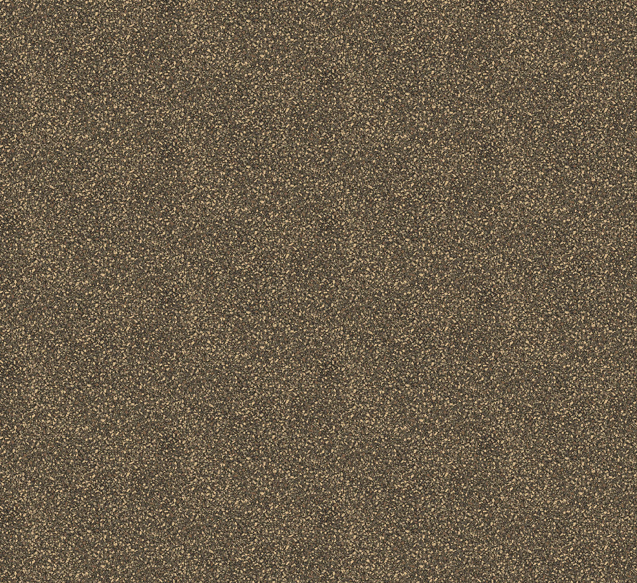 Masureel Vliestapete The Colour Book 2 Terraco Chocolat  ROC