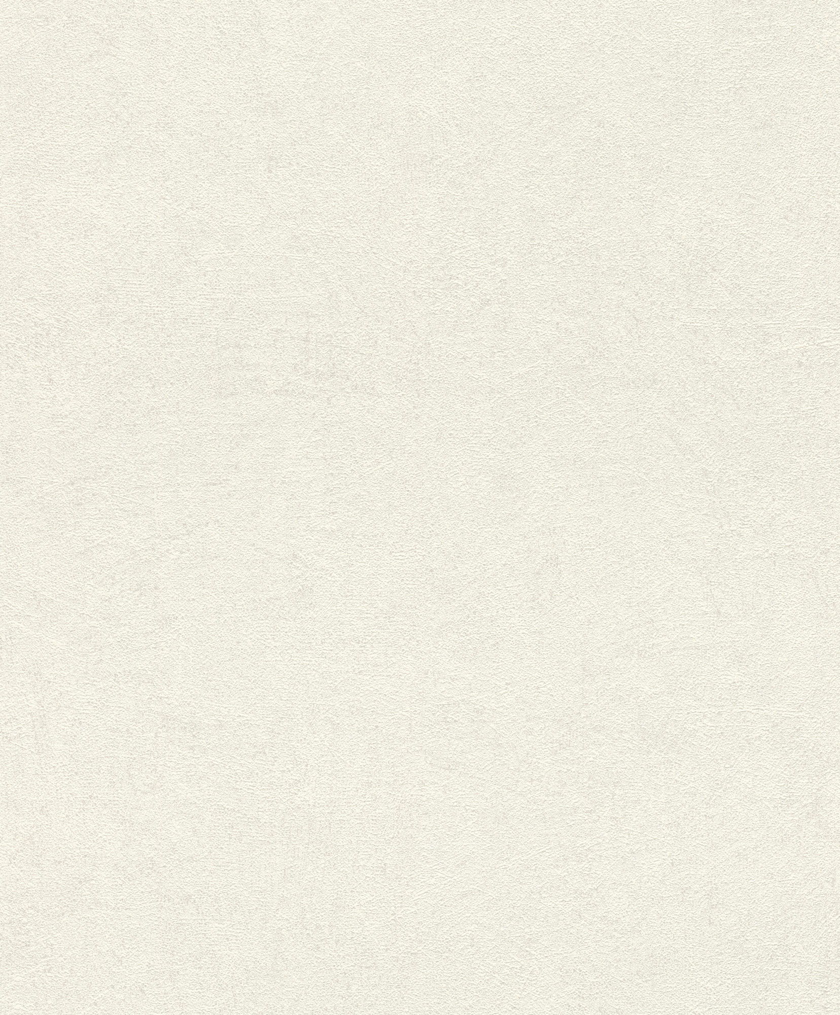 Rasch Vliestapete Welcome Home Weiß-Cremeweiß 699845