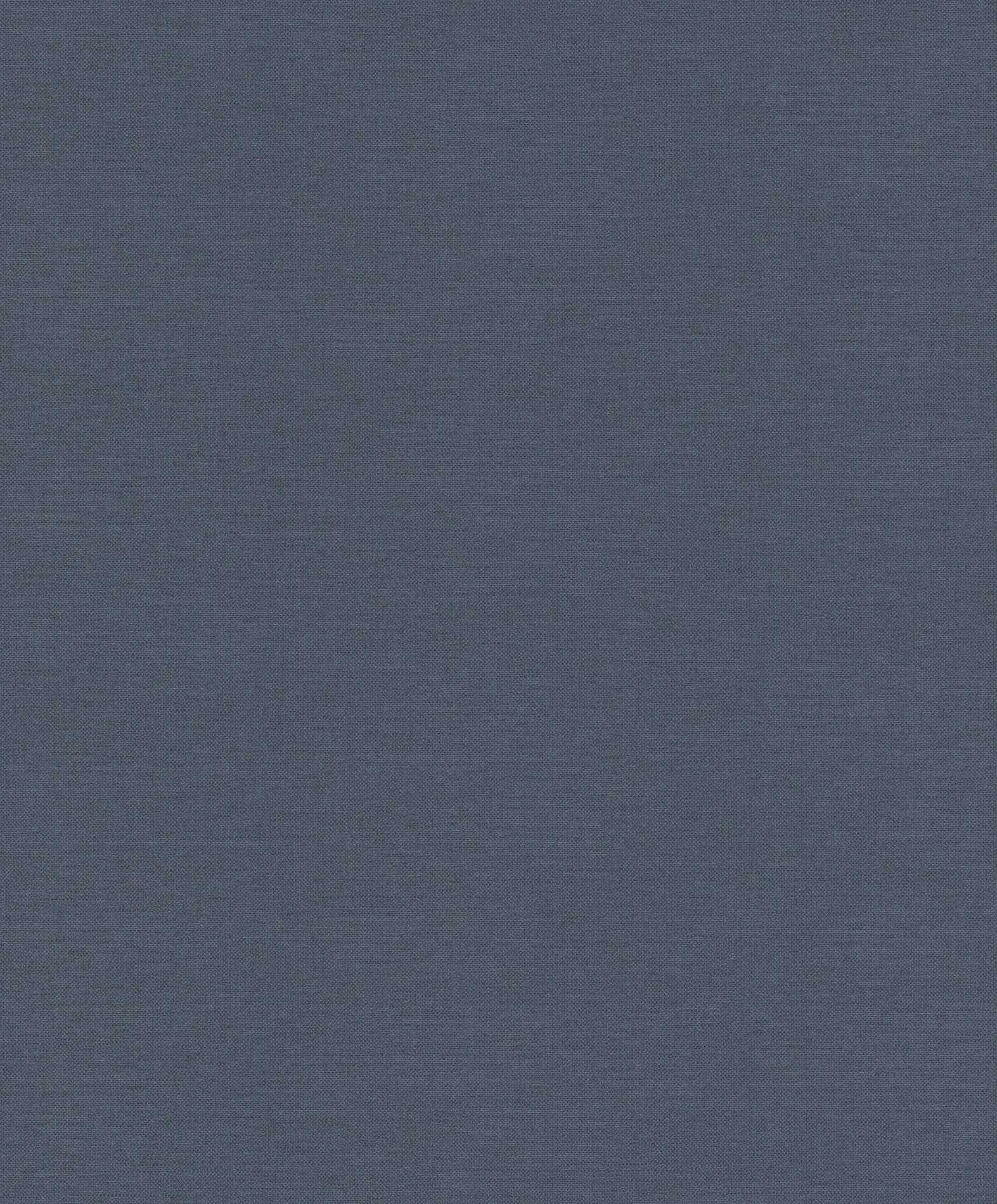 Rasch Vliestapete Farm Living Textilstruktur 709834