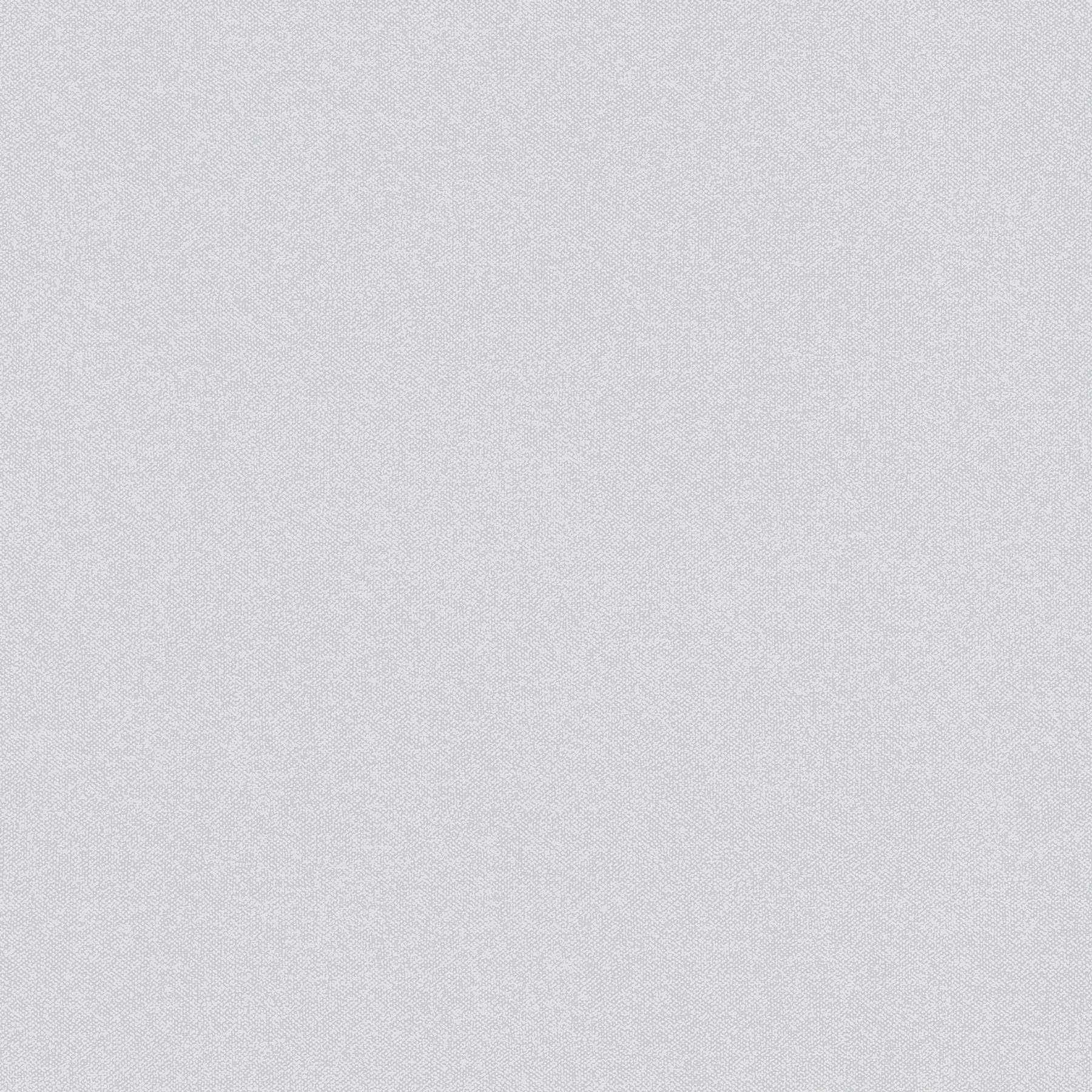 AS Vliestapete Jade 2 Grau Unitapete 375563