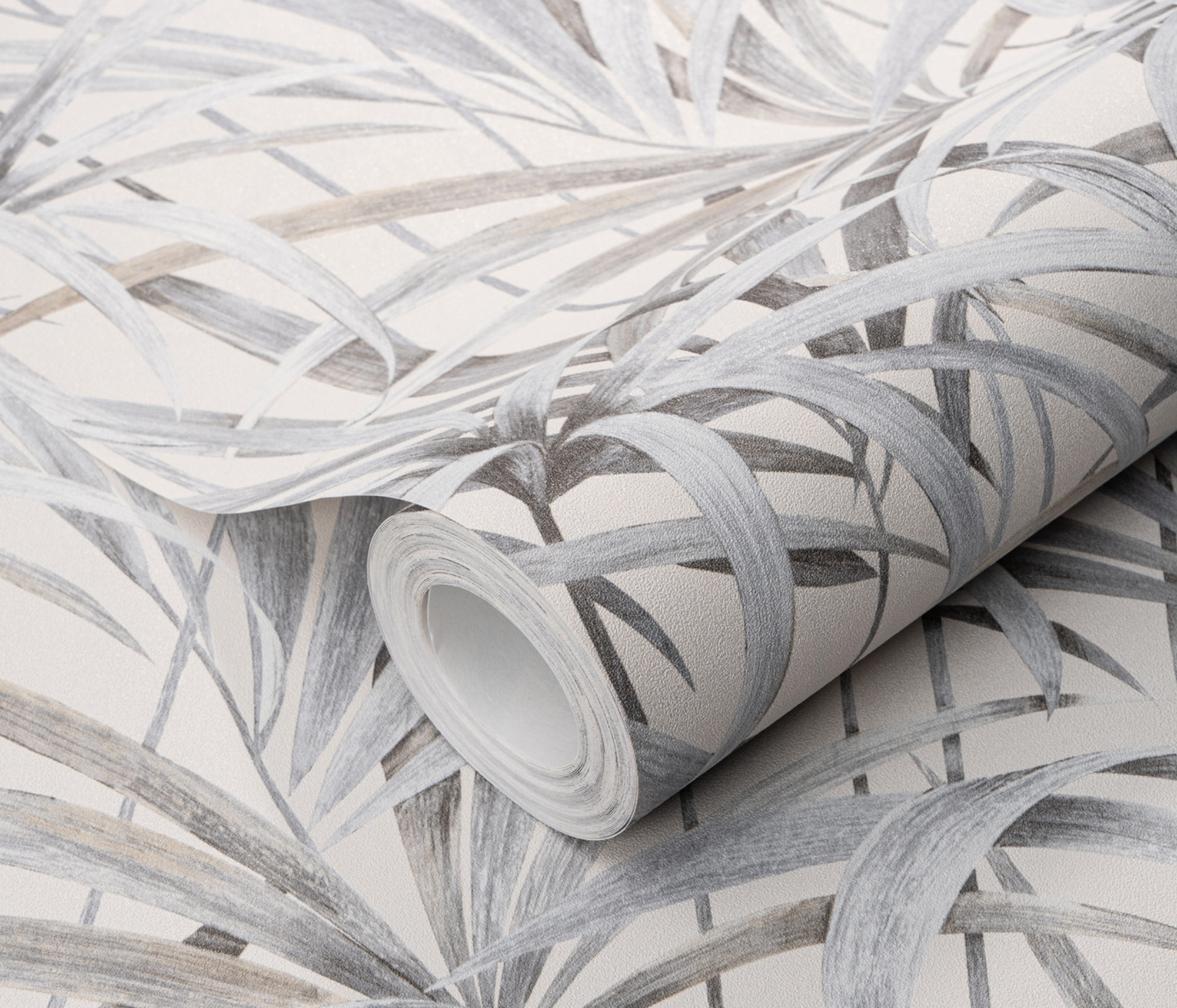 Erismann Vliestapete Code Nature beige 1021302