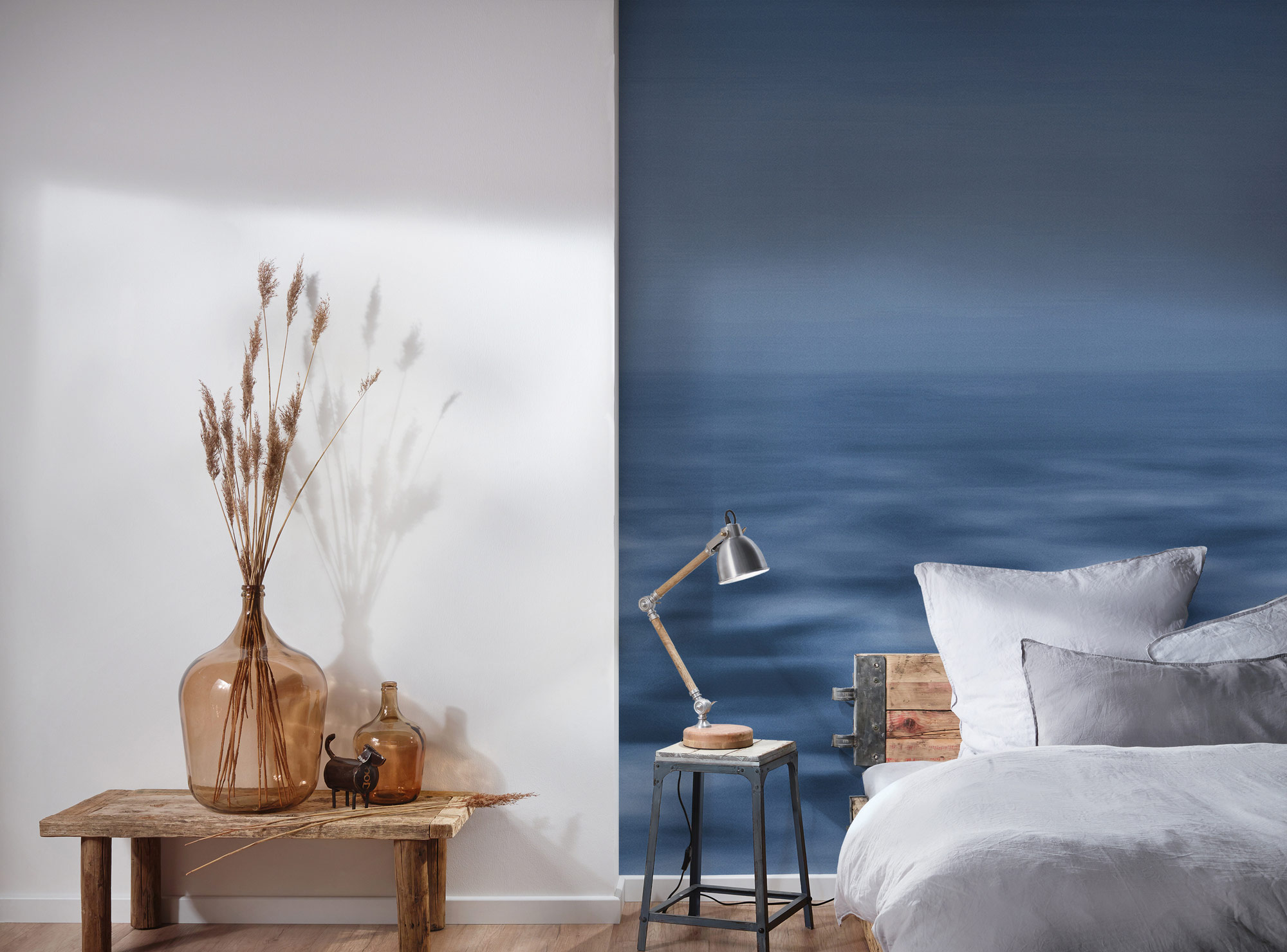 AS Fototapete Atelier 47 Watersurface DD118380