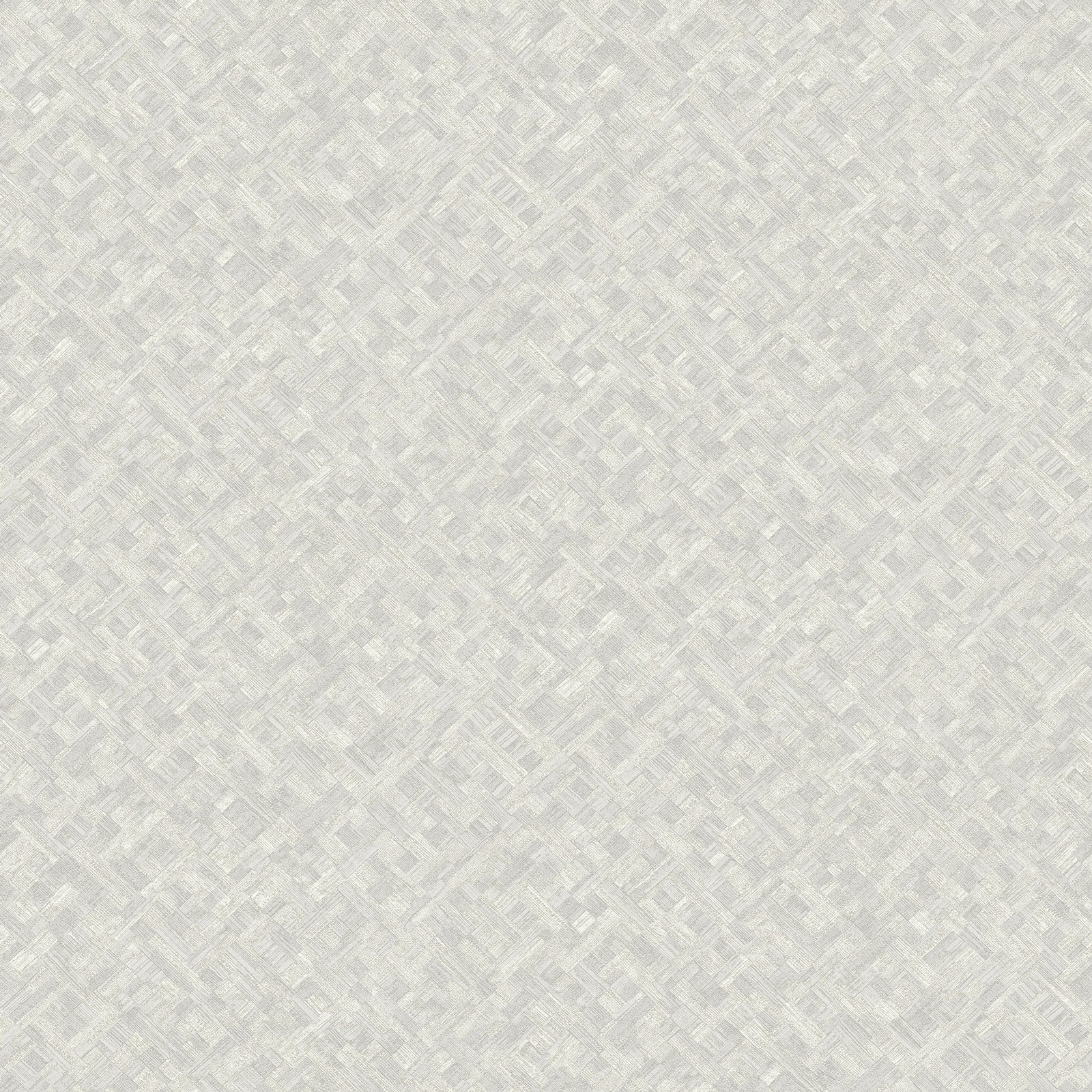 Grandeco Vliestapete Level Two LV1706