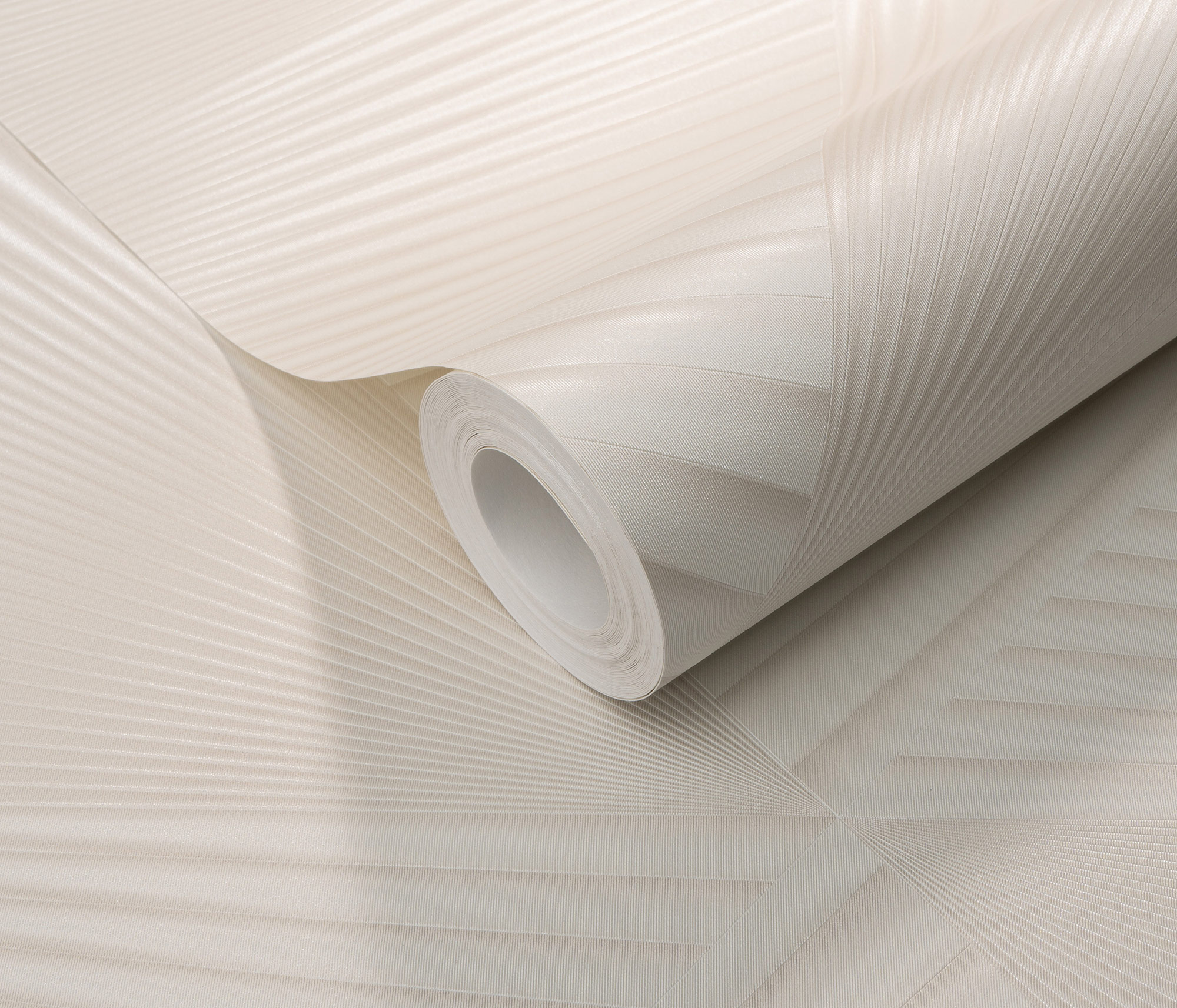 Erismann Vliestapete Spotlight 2 creme 1040414