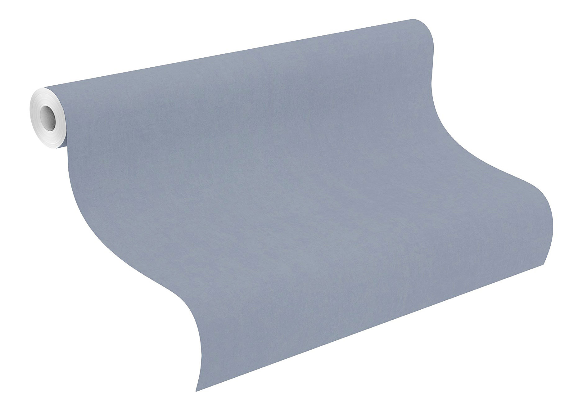 Rasch Vliestapete Sophia Texil Optik 710441